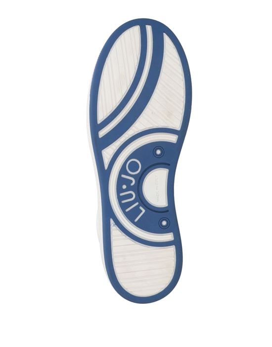 LIU •JO MAN Кеды и кроссовки