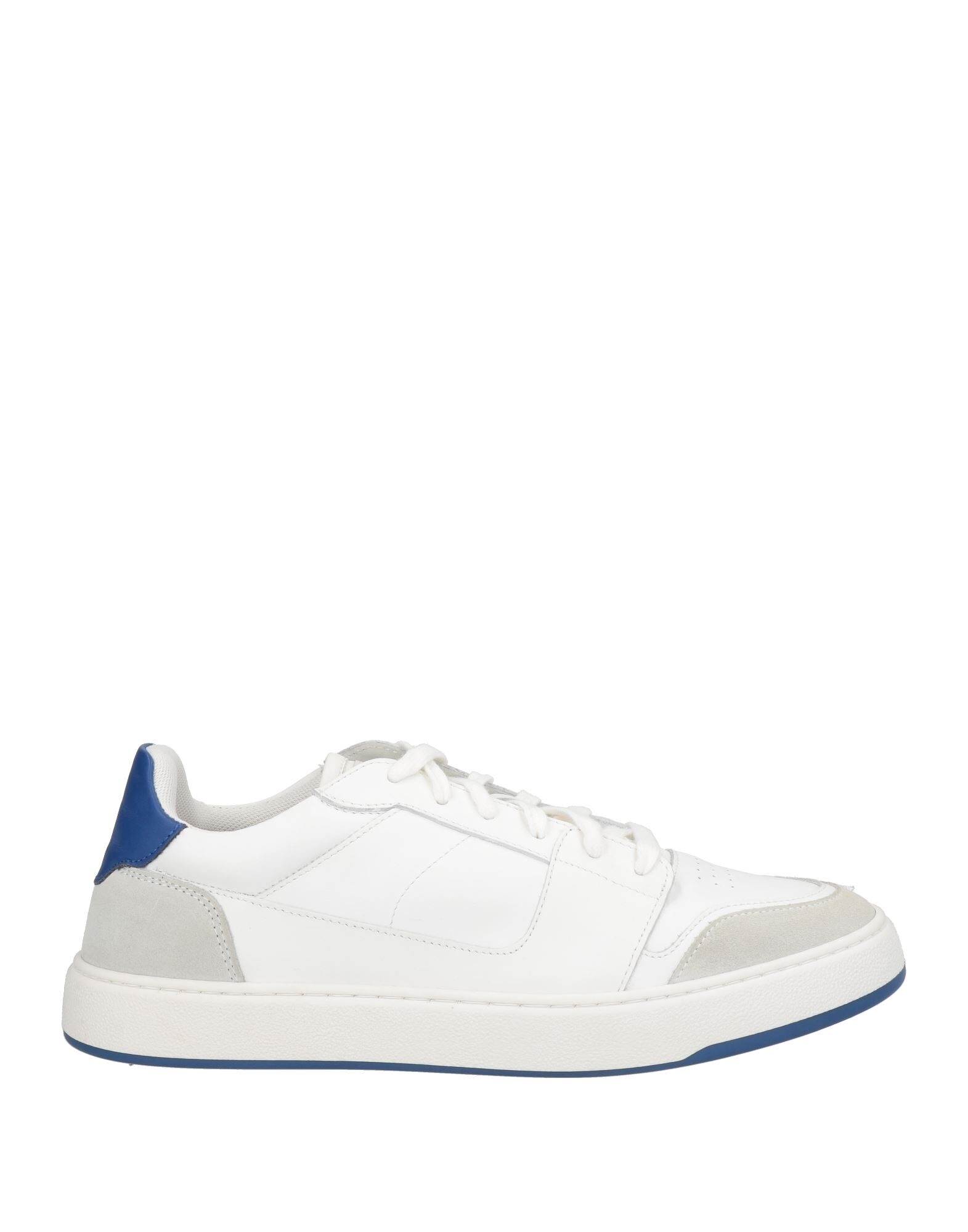 LIU •JO MAN - Sneakers