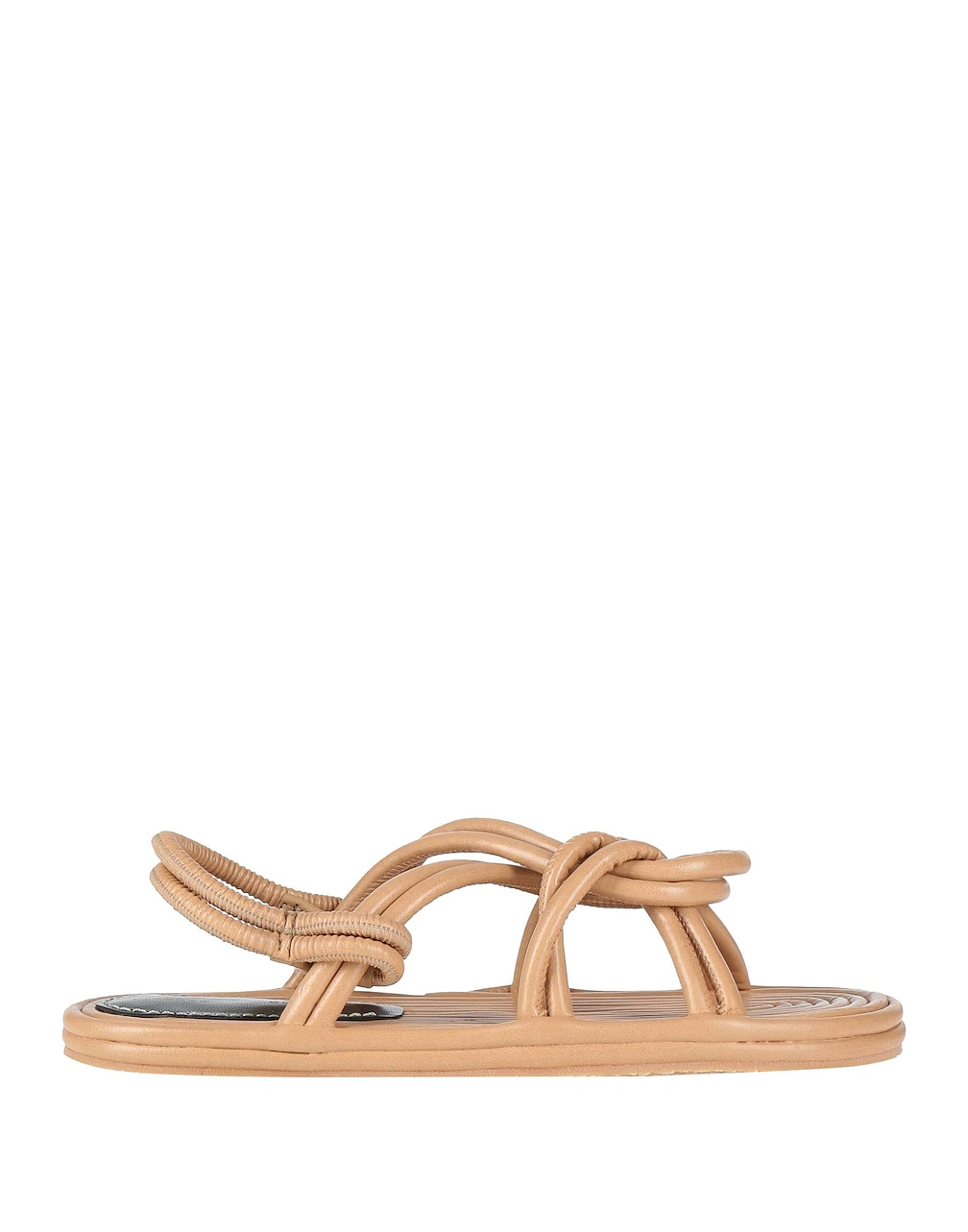 PROENZA SCHOULER - Sandals