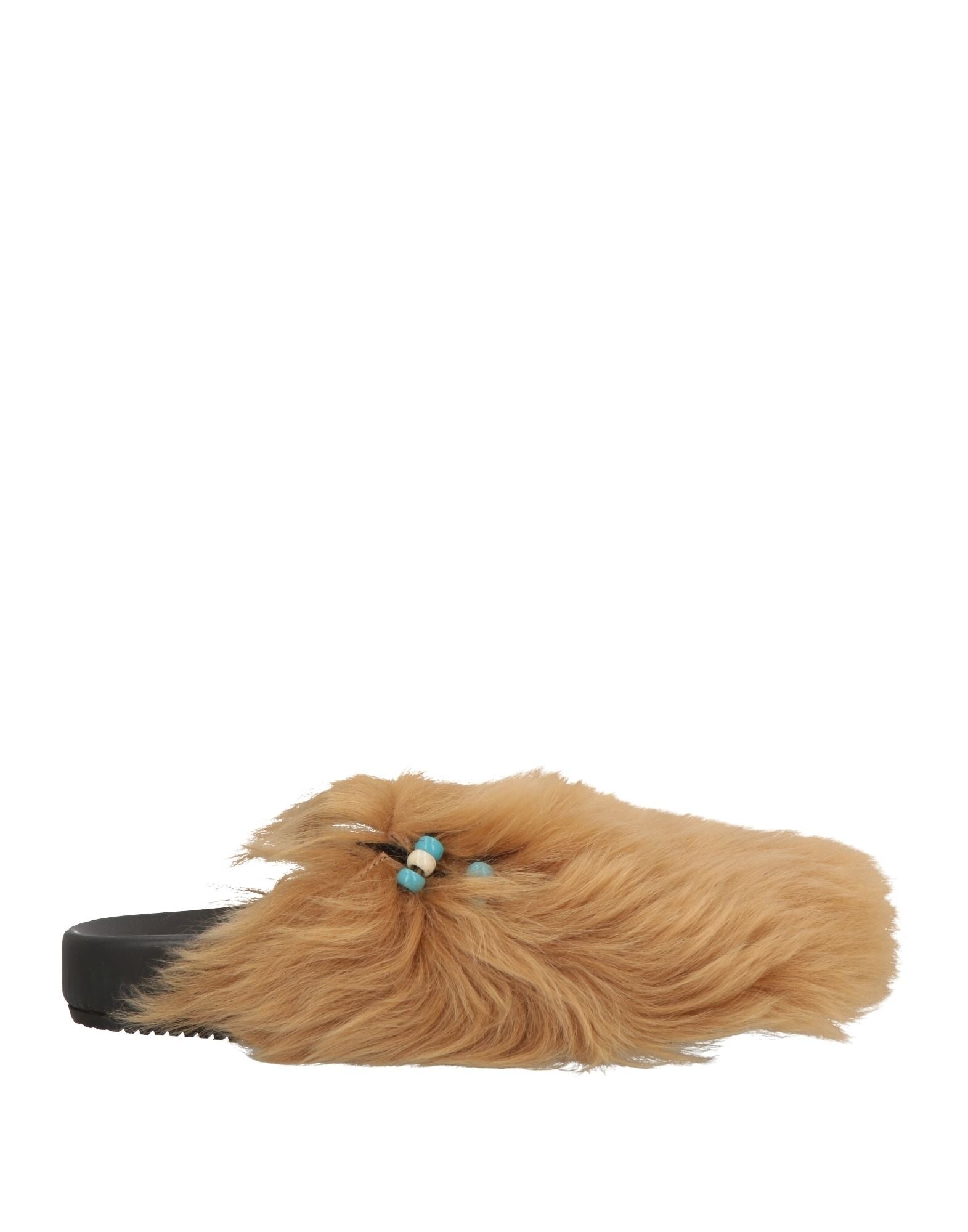 ALANUI - Mules & Clogs