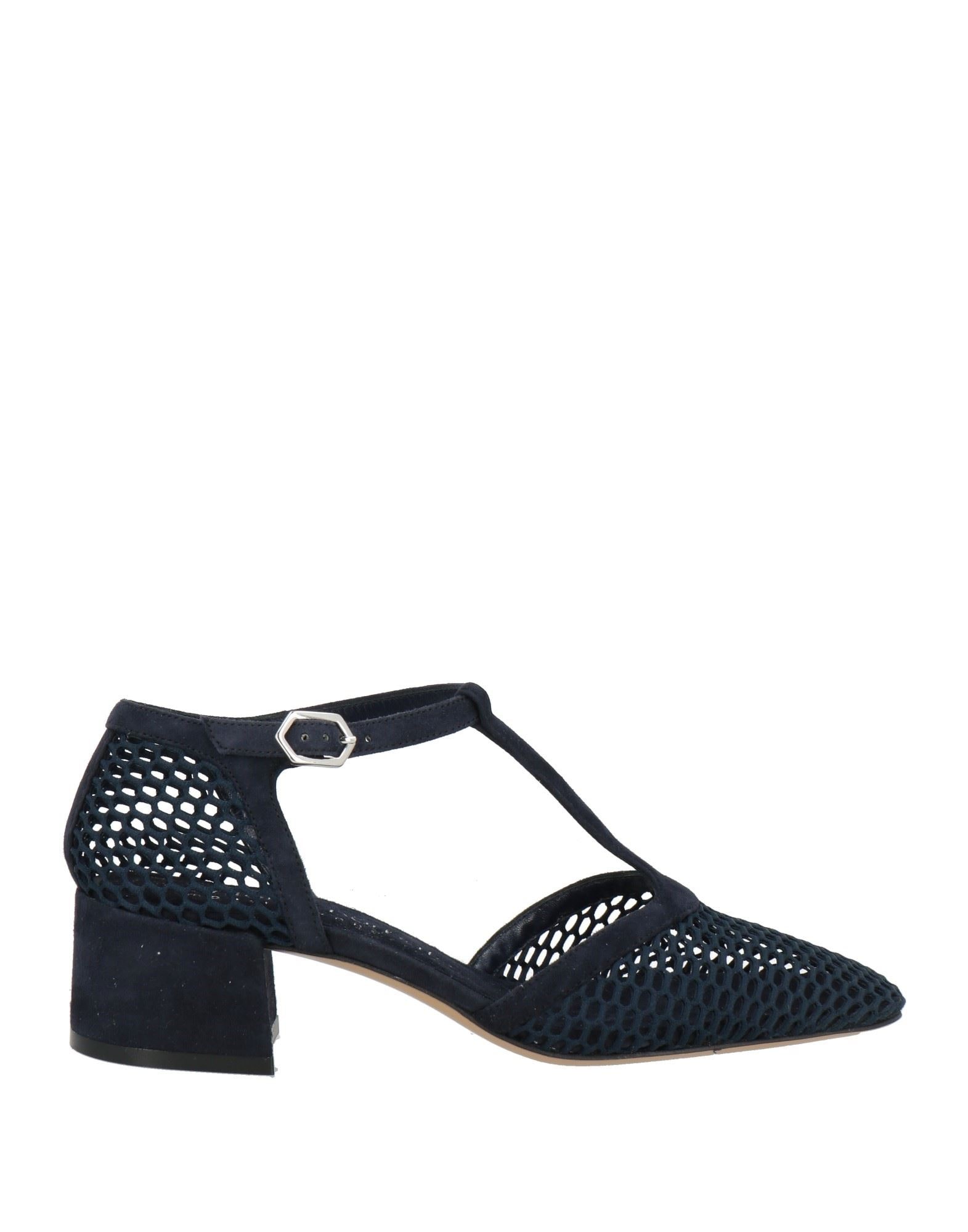 ANTONIO BARBATO - Pumps