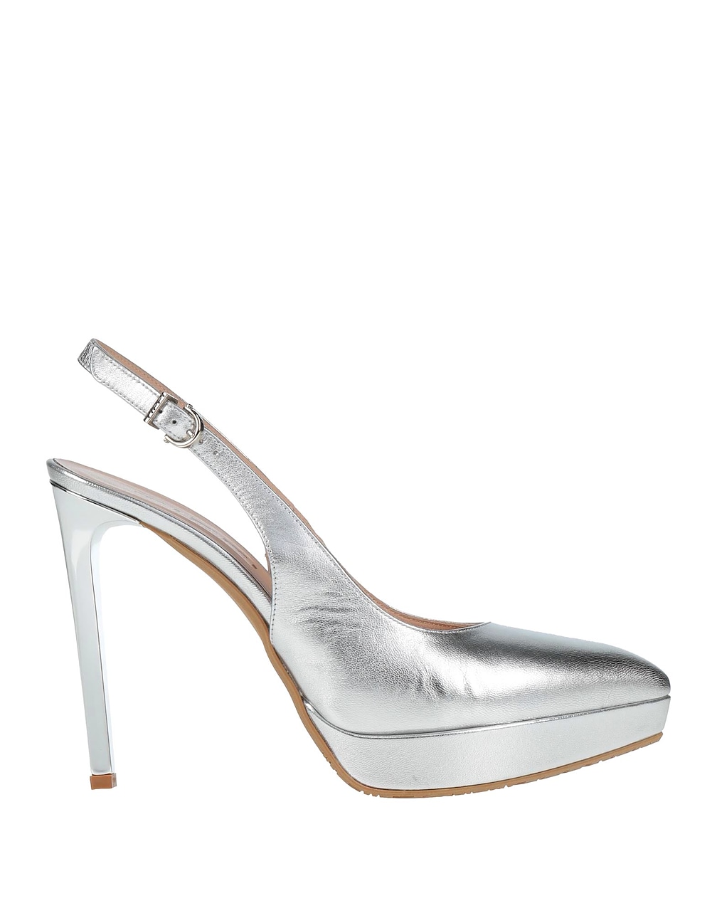 TIFFI - Pumps