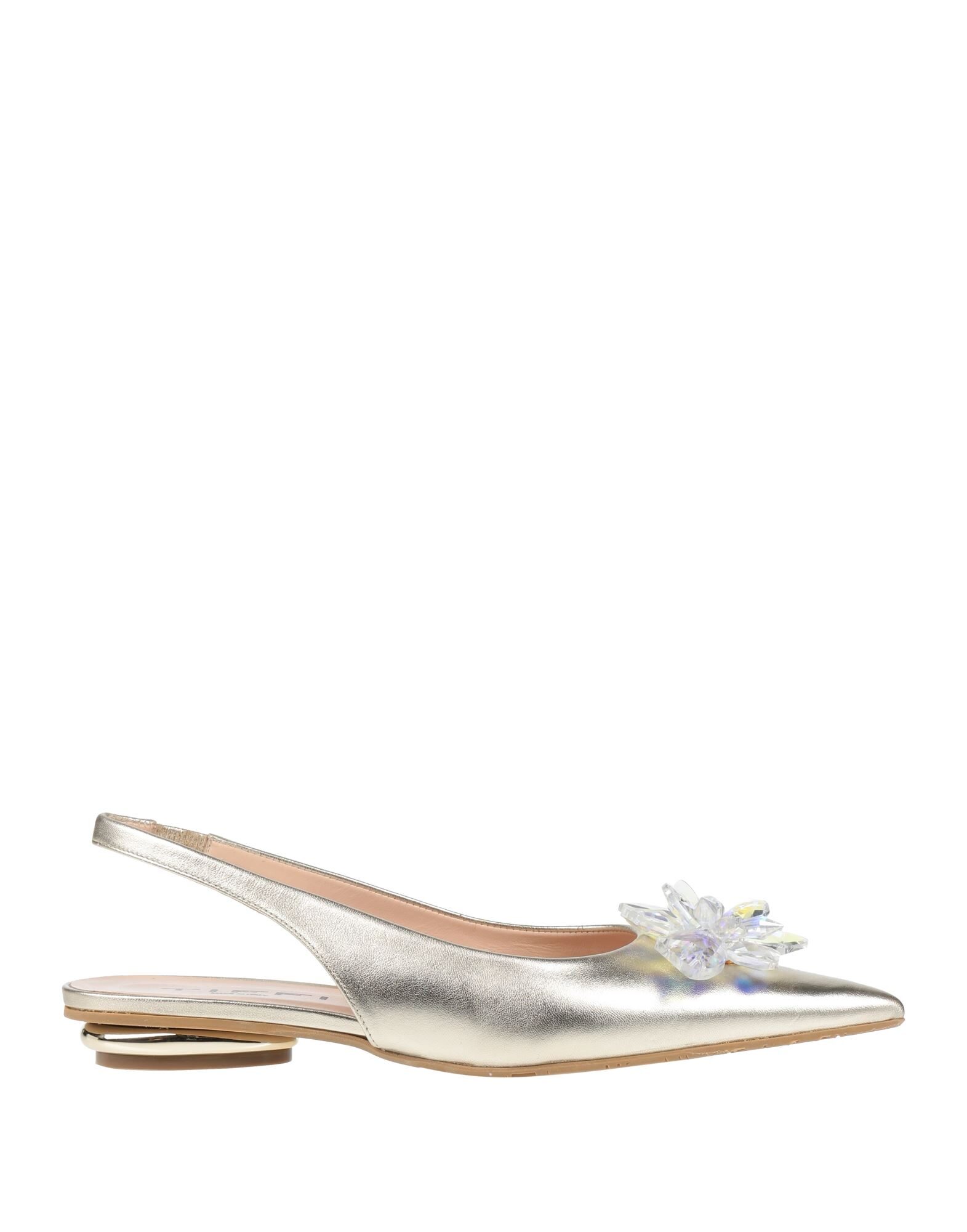 TIFFI - Ballet flats