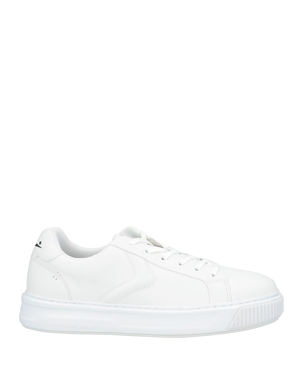 VOILE BLANCHE - Trainers
