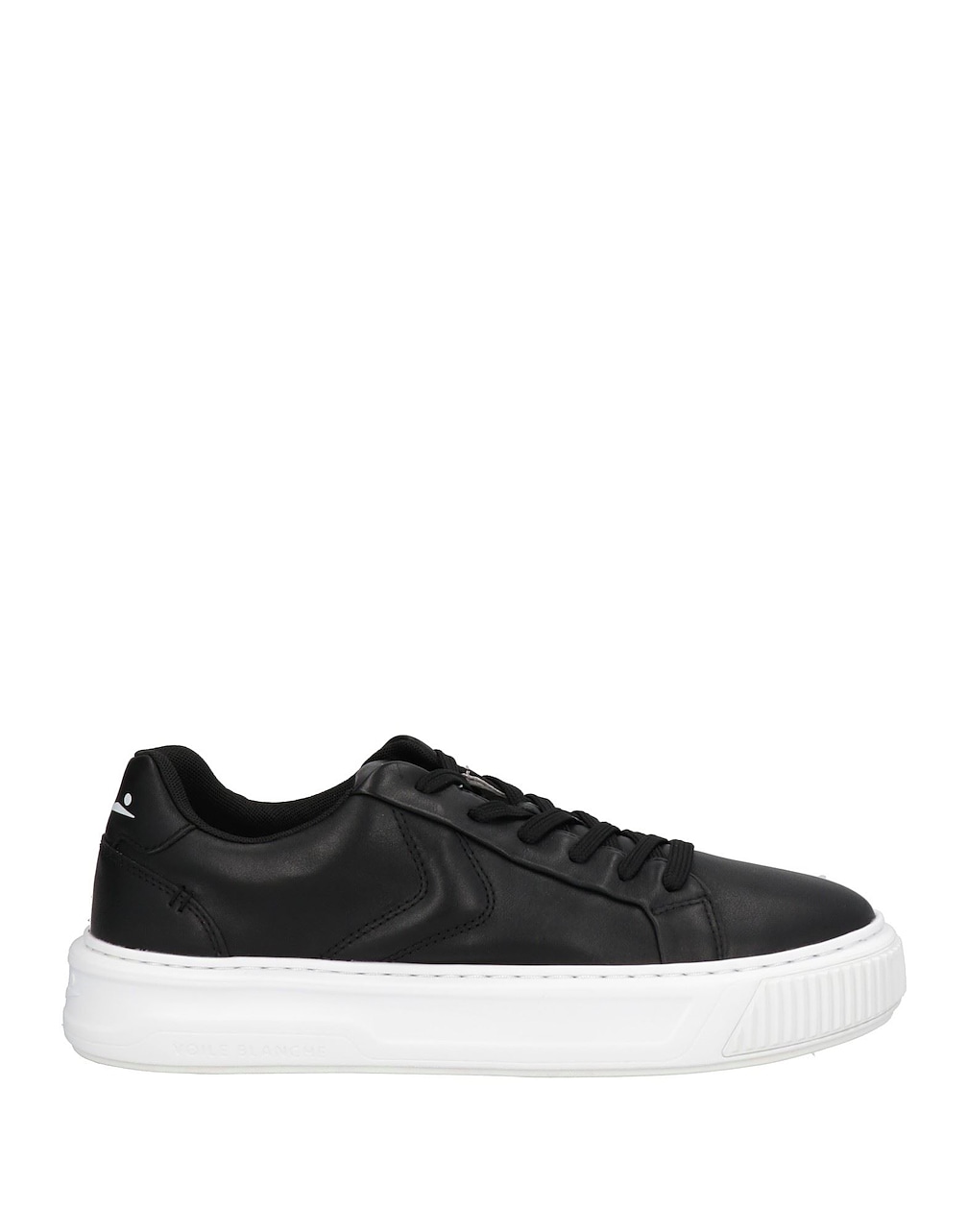 VOILE BLANCHE - Sneakers
