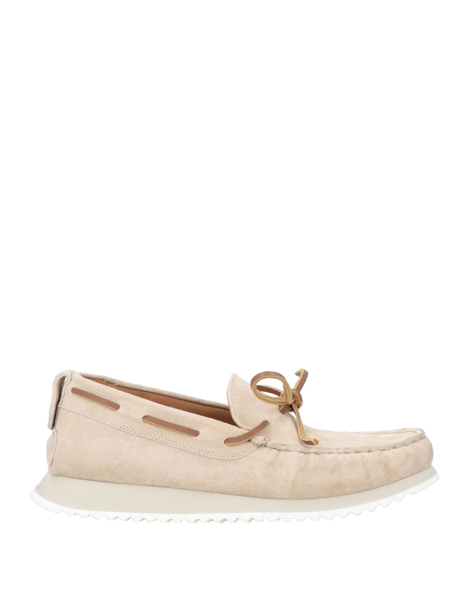 VOILE BLANCHE - Loafers
