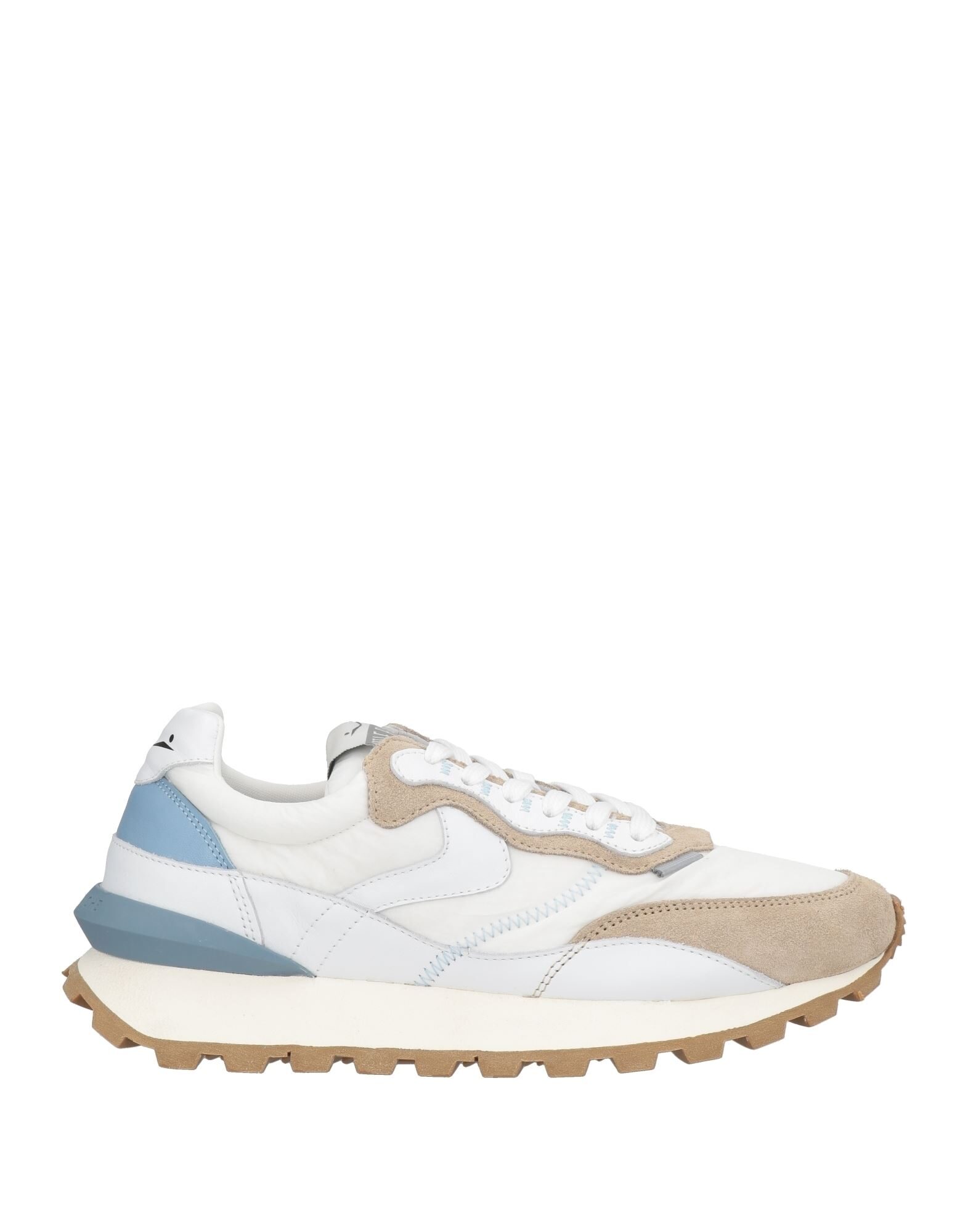 VOILE BLANCHE - Trainers