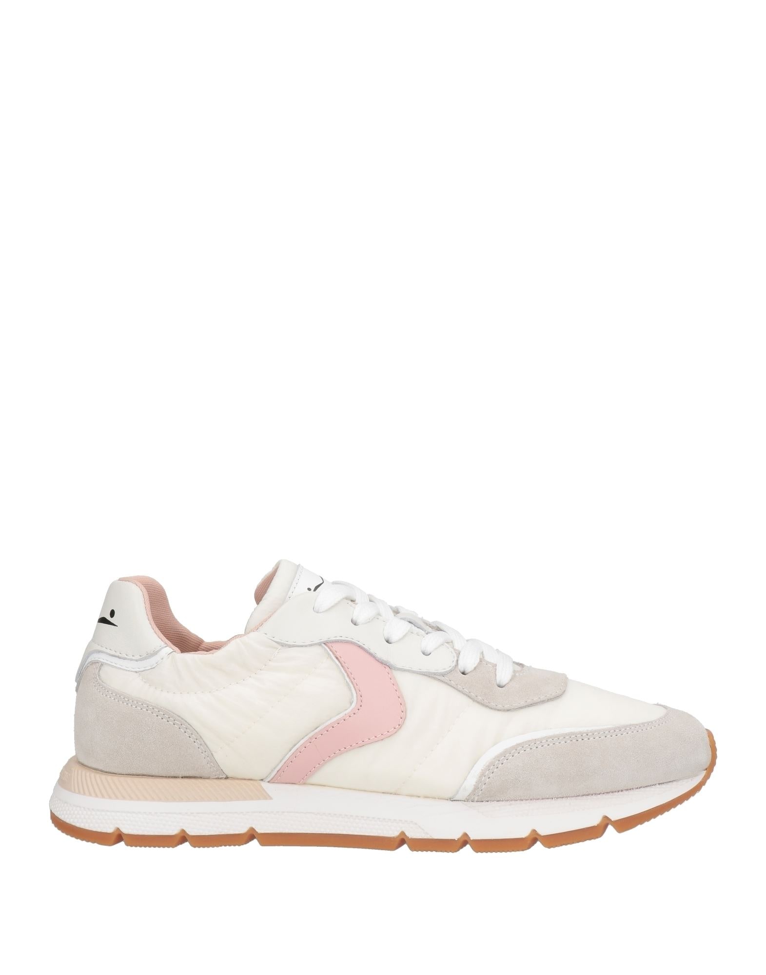 VOILE BLANCHE - Sneakers