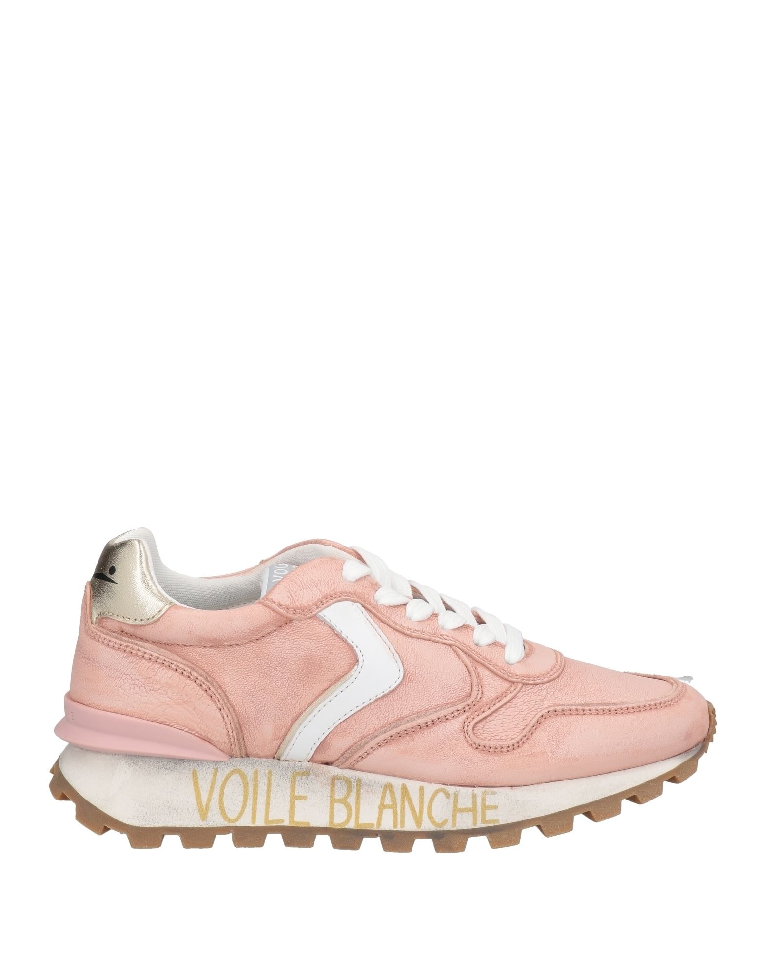 VOILE BLANCHE - Sneakers