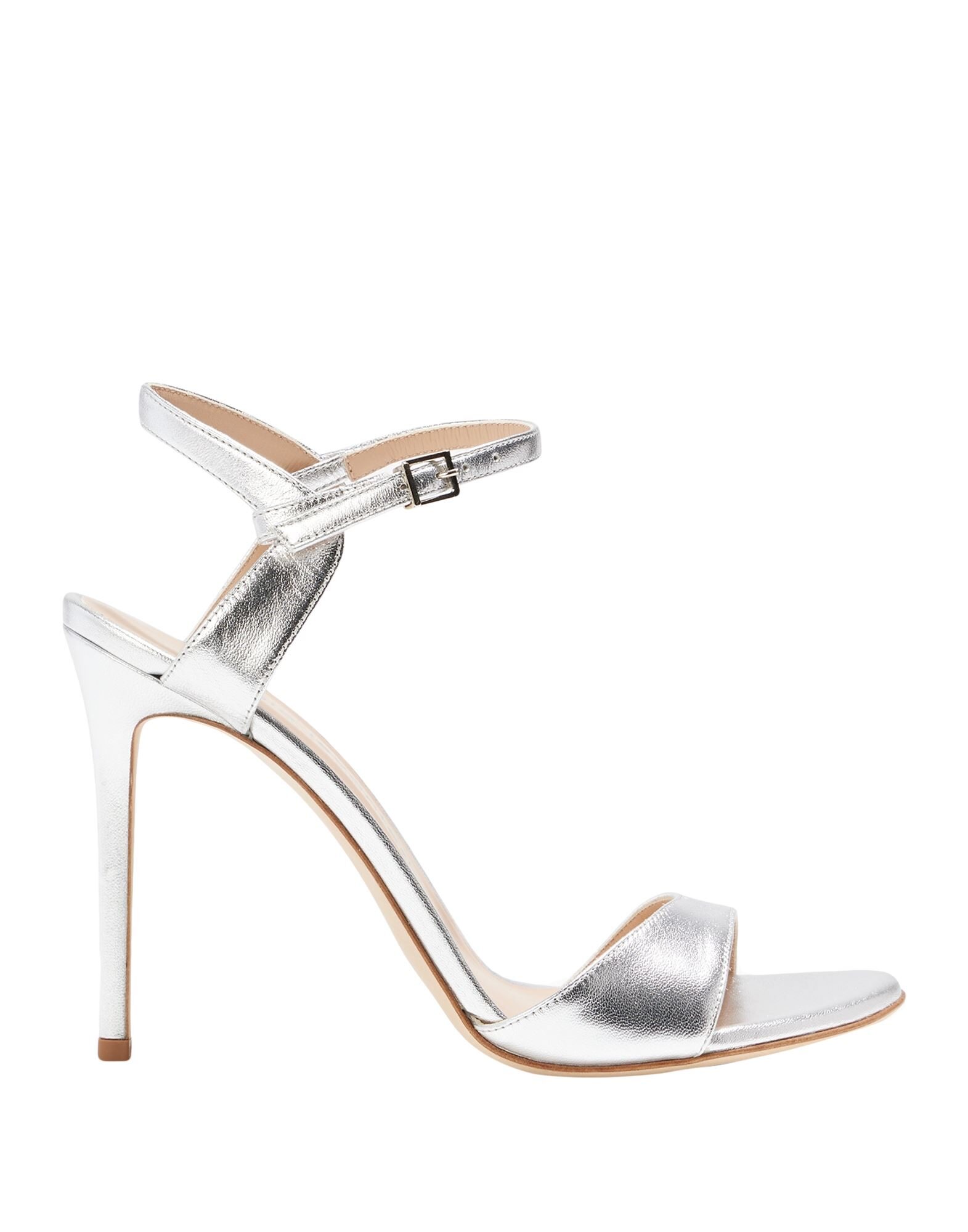 SERGIO LEVANTESI - Sandals