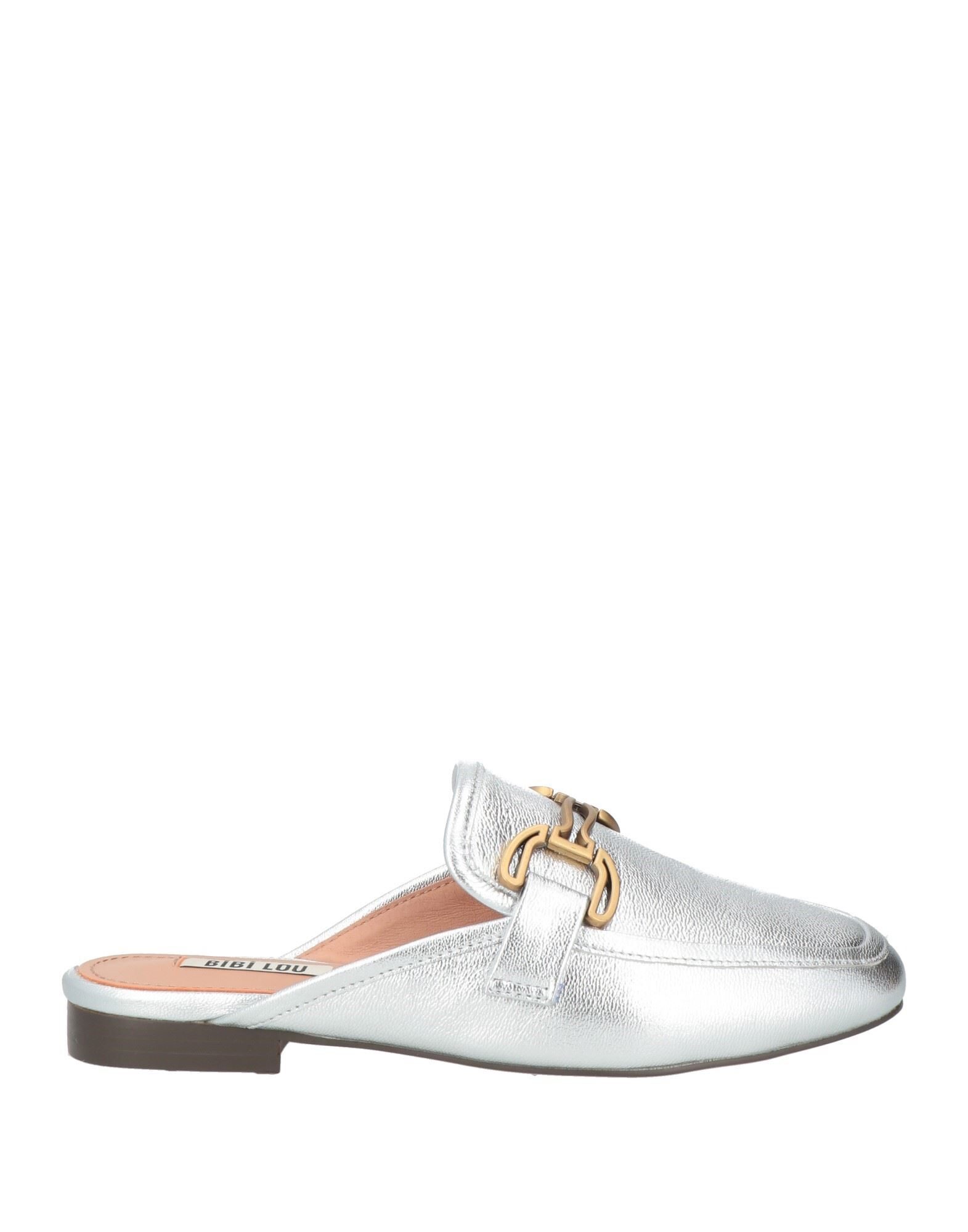 BIBI LOU - Mules & Clogs