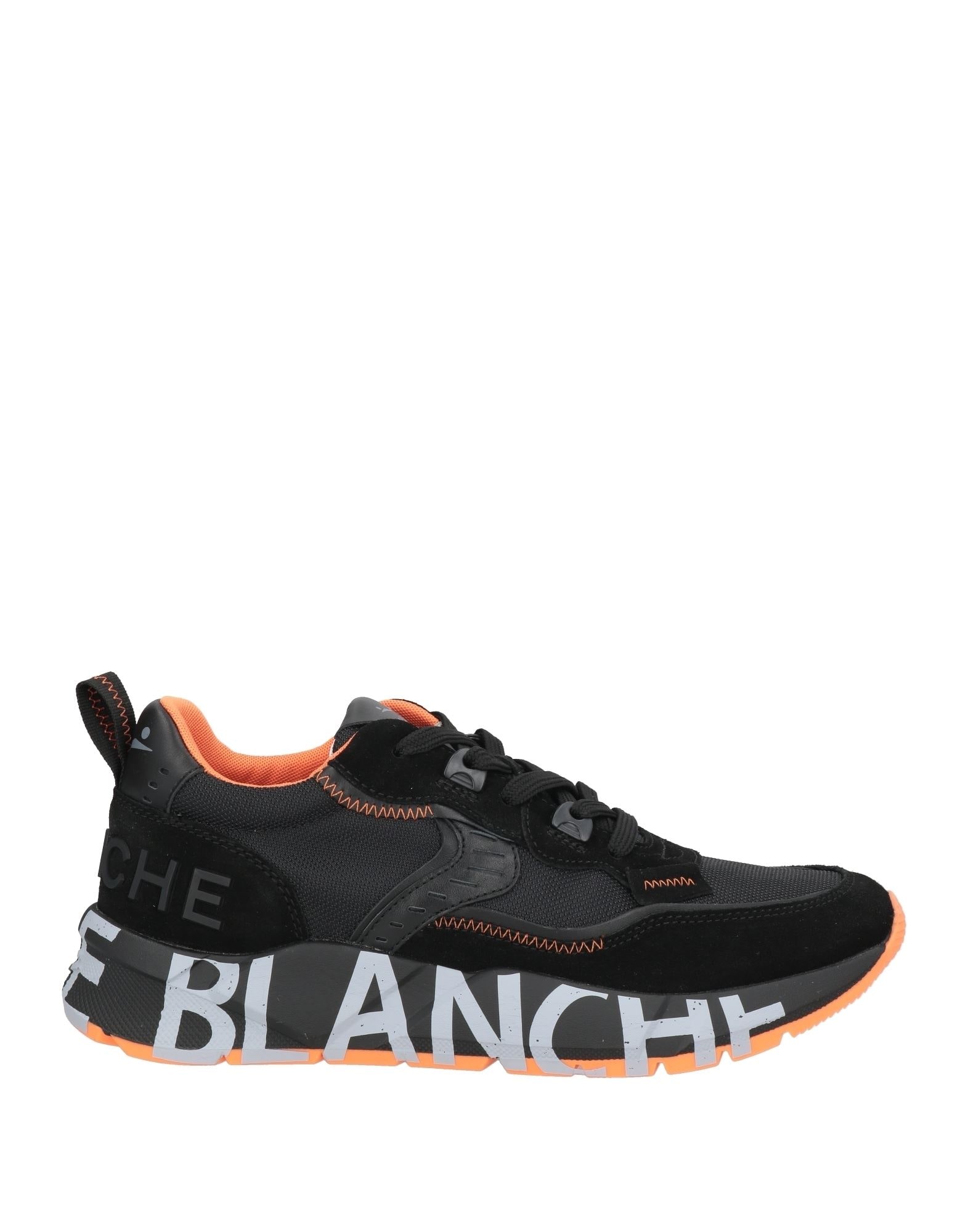 VOILE BLANCHE - Sneakers