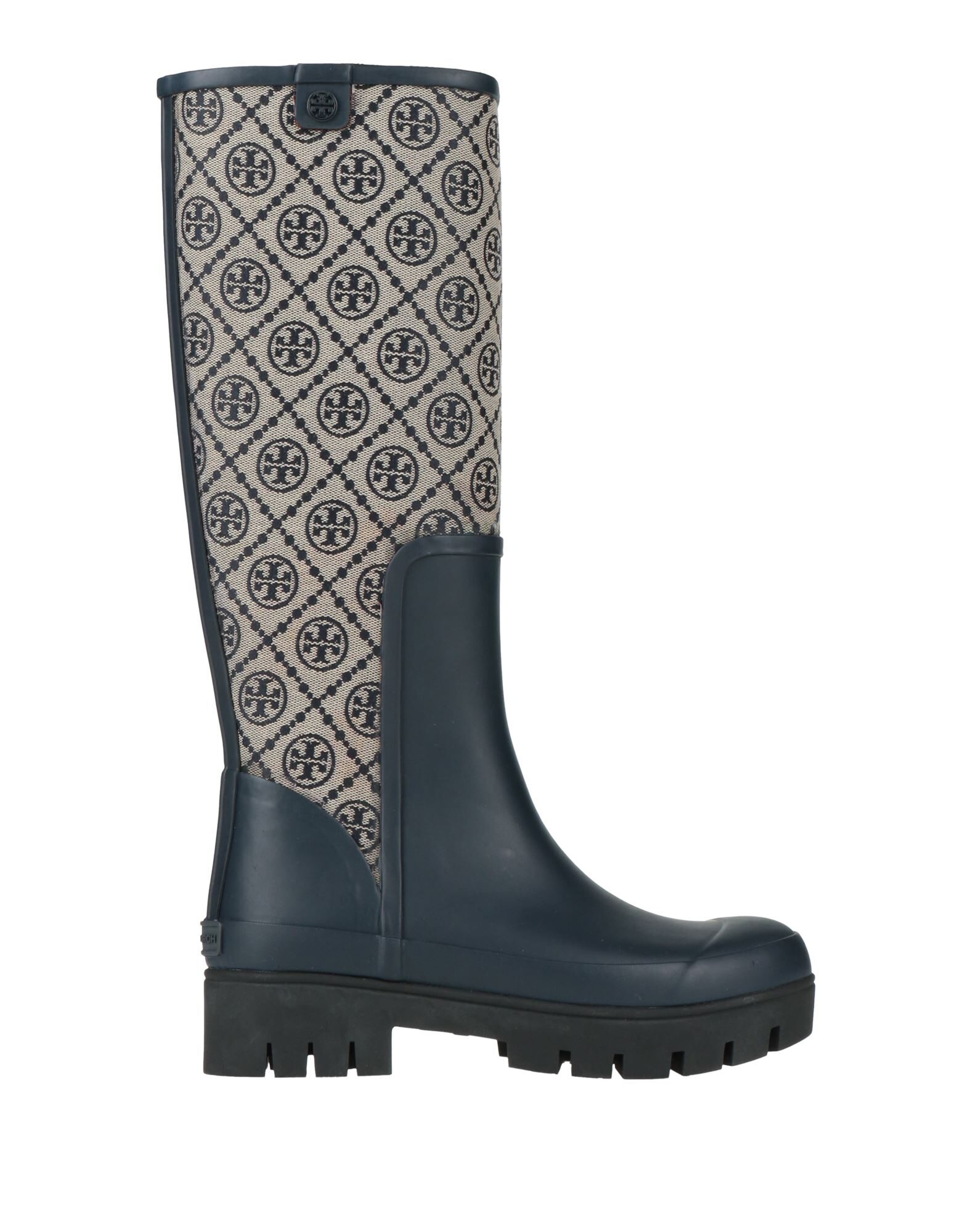 TORY BURCH - Bottes