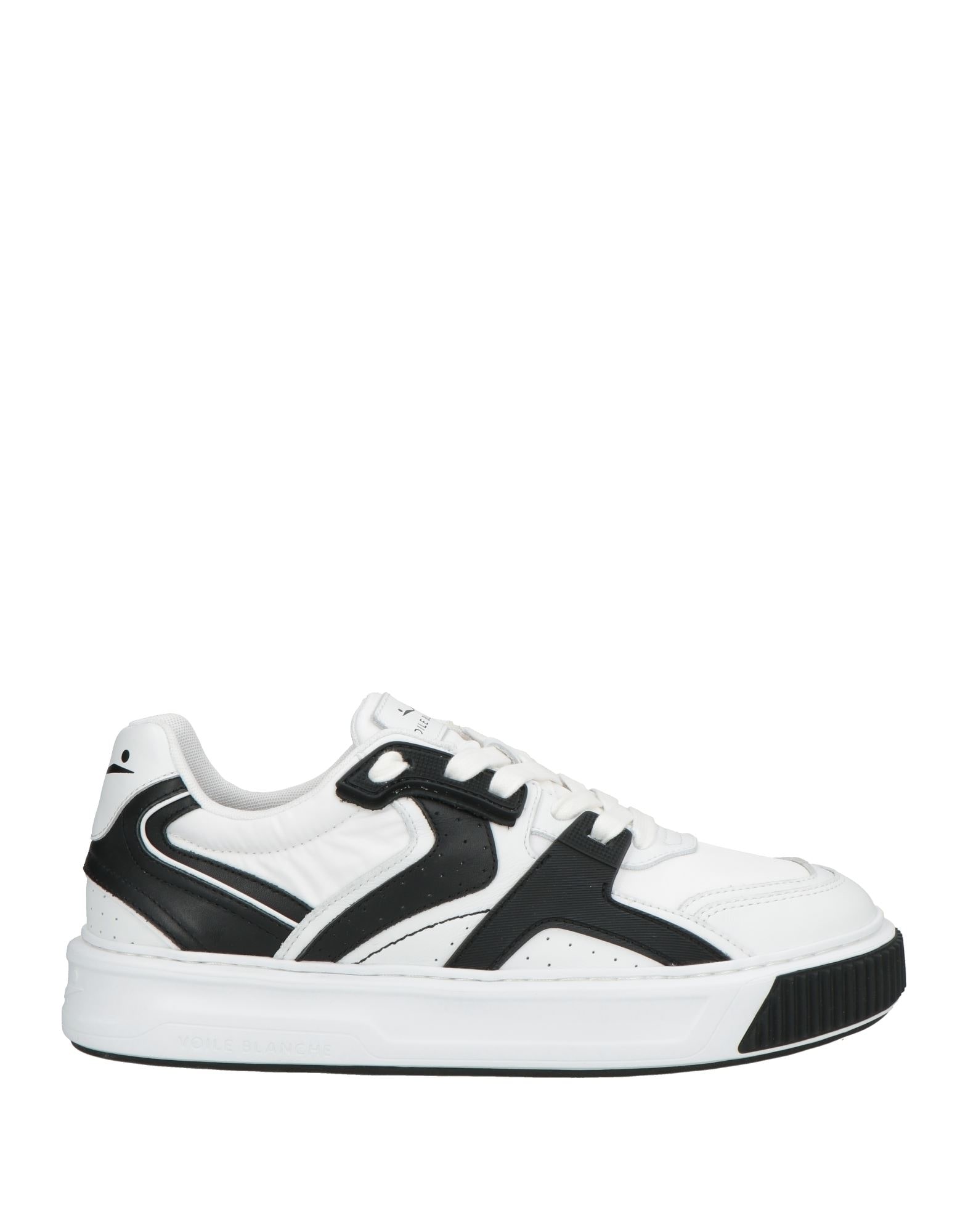 VOILE BLANCHE - Sneakers