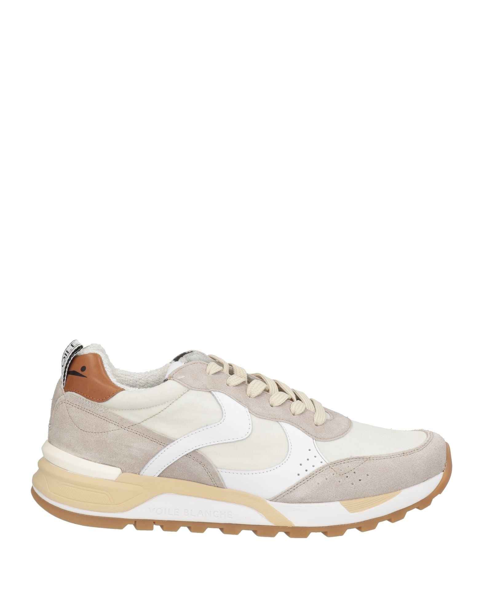VOILE BLANCHE - Trainers