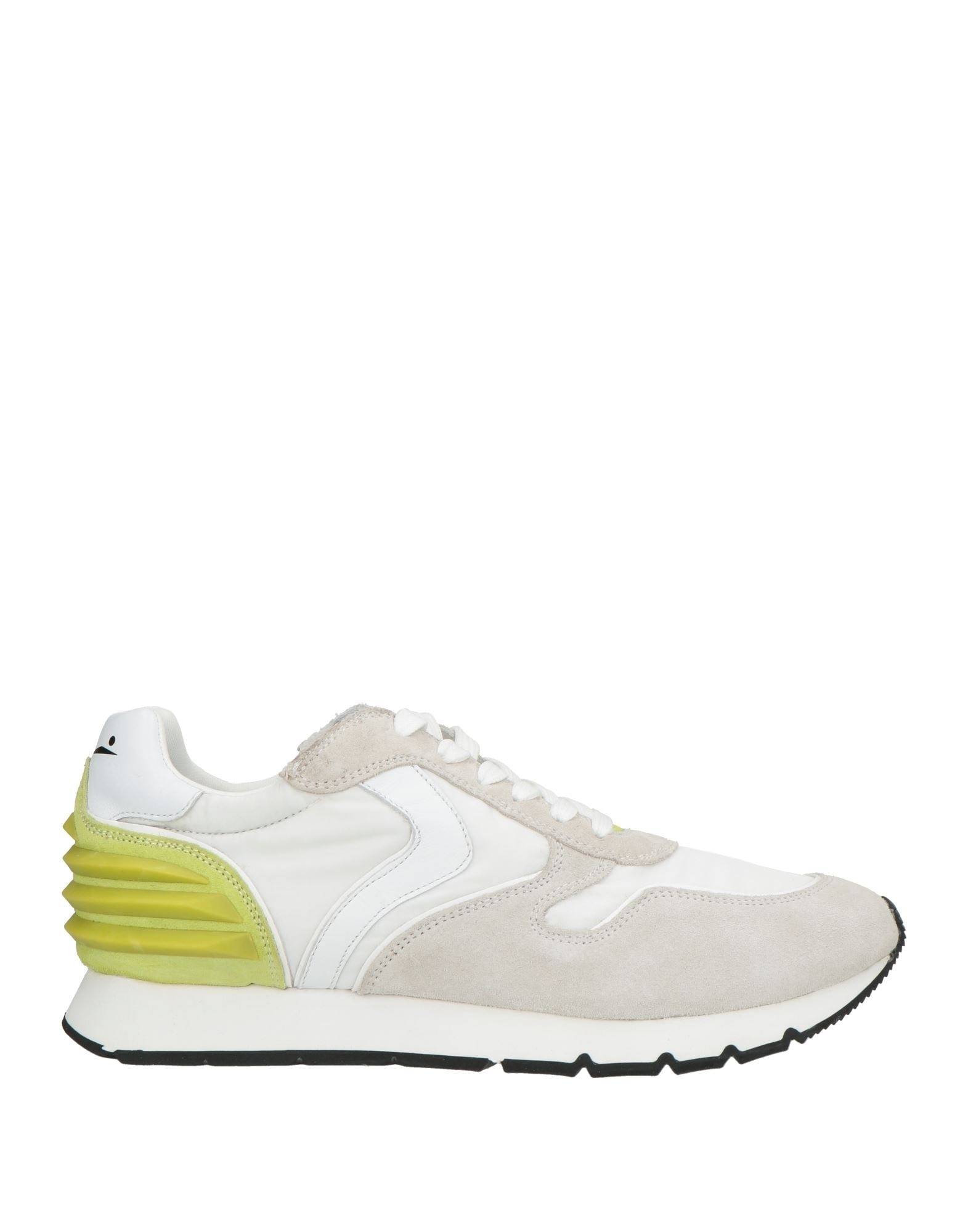 VOILE BLANCHE - Sneakers