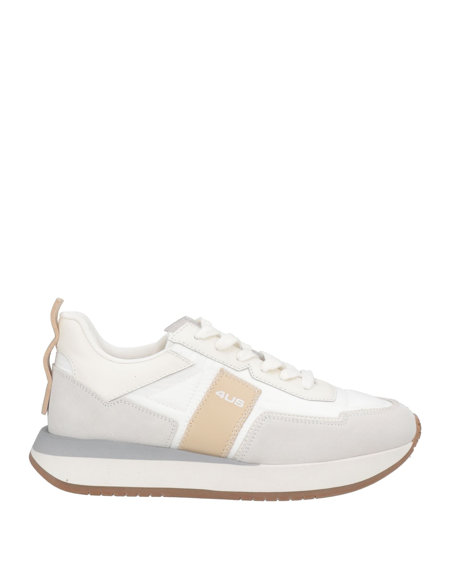 PACIOTTI 4US - Sneakers