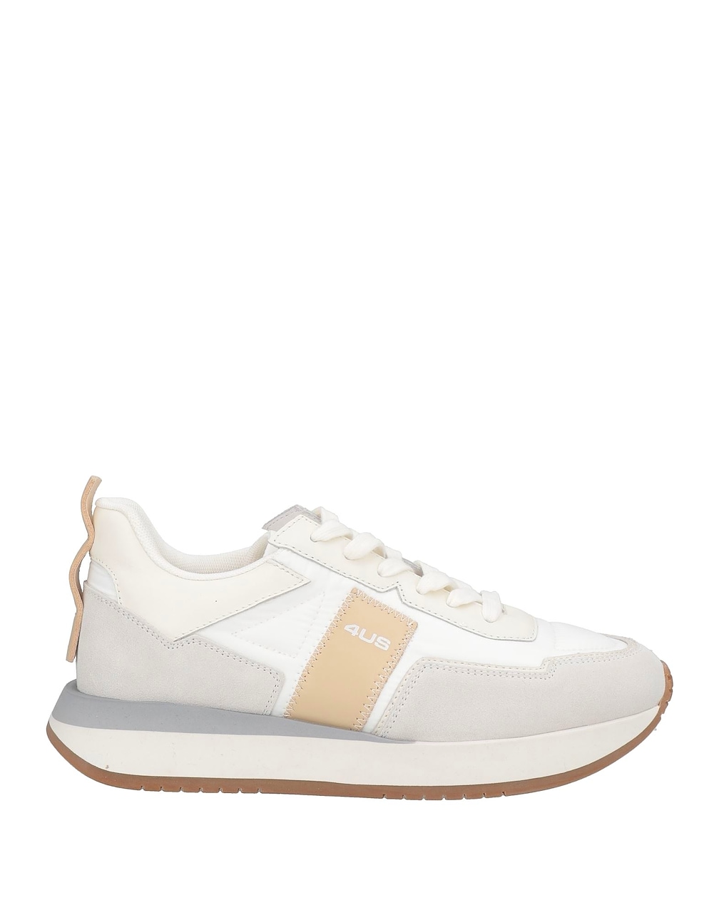 PACIOTTI 4US - Sneakers