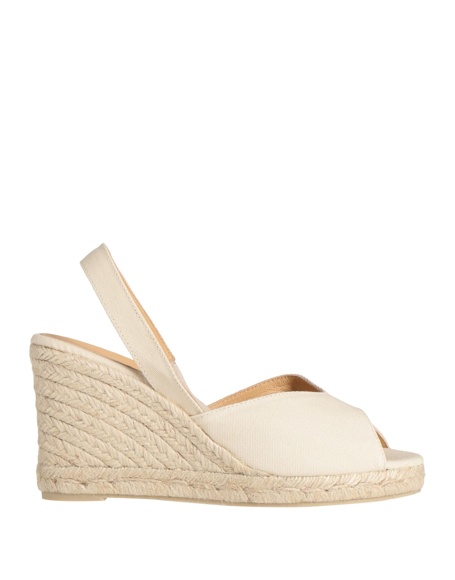 CASTAÑER - Espadrilles