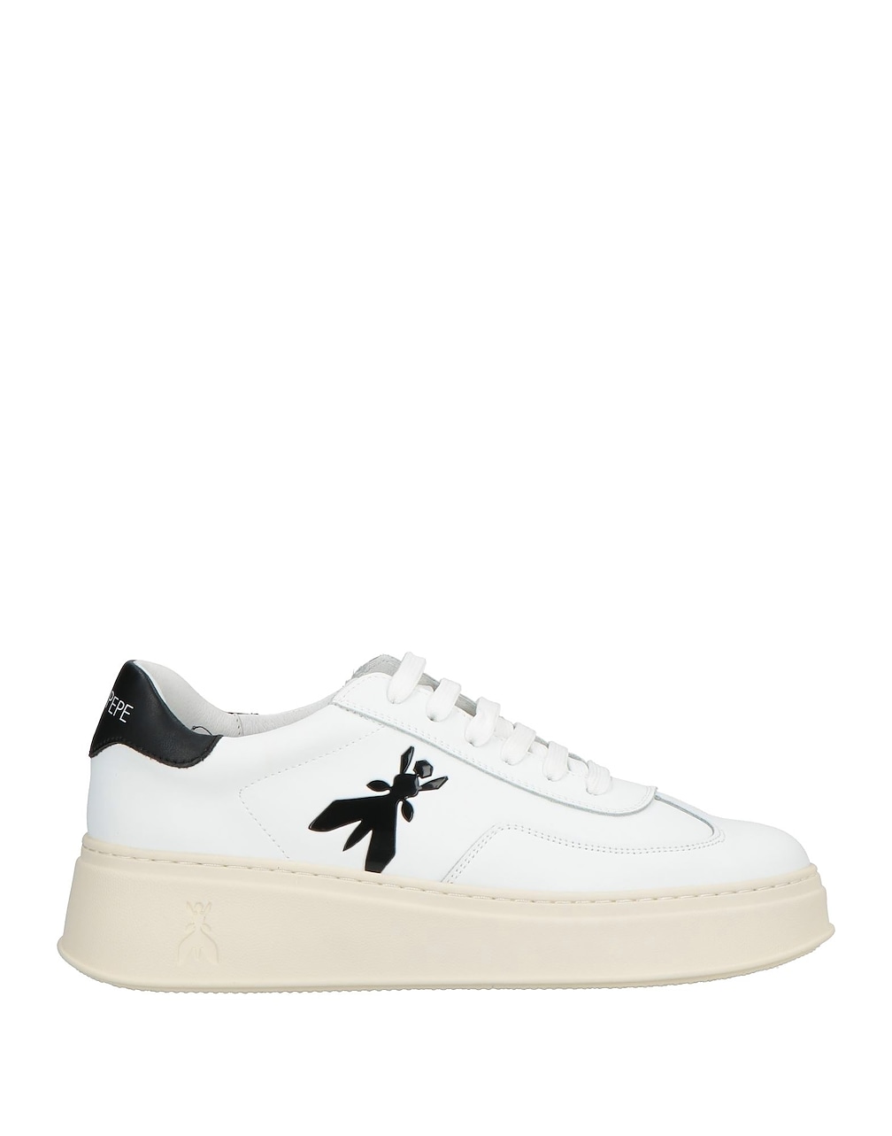 PATRIZIA PEPE - Sneakers