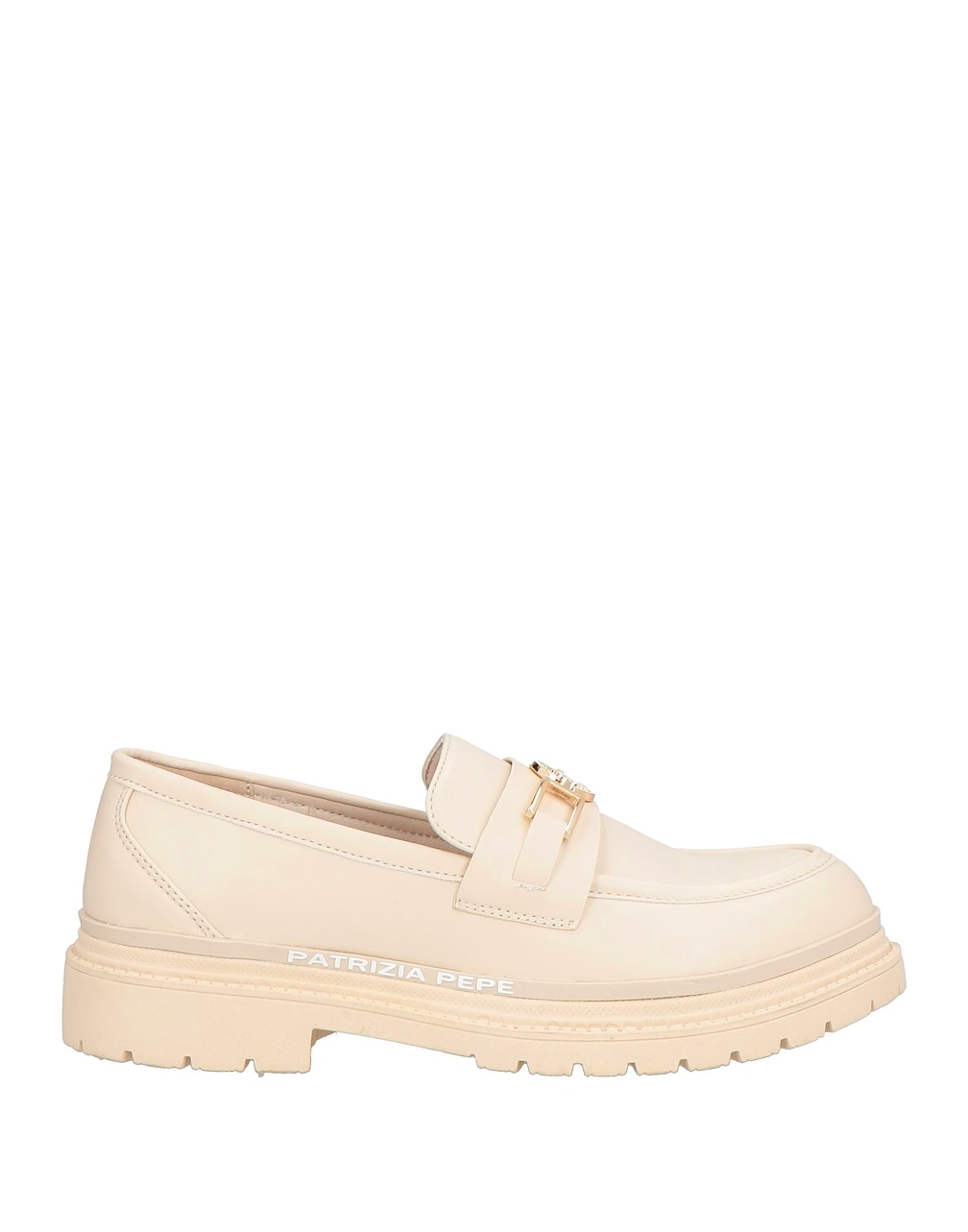 PATRIZIA PEPE - Loafers