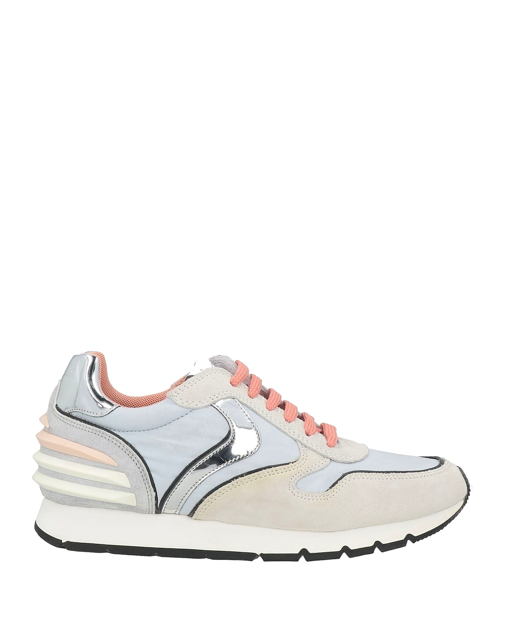 VOILE BLANCHE - Sneakers