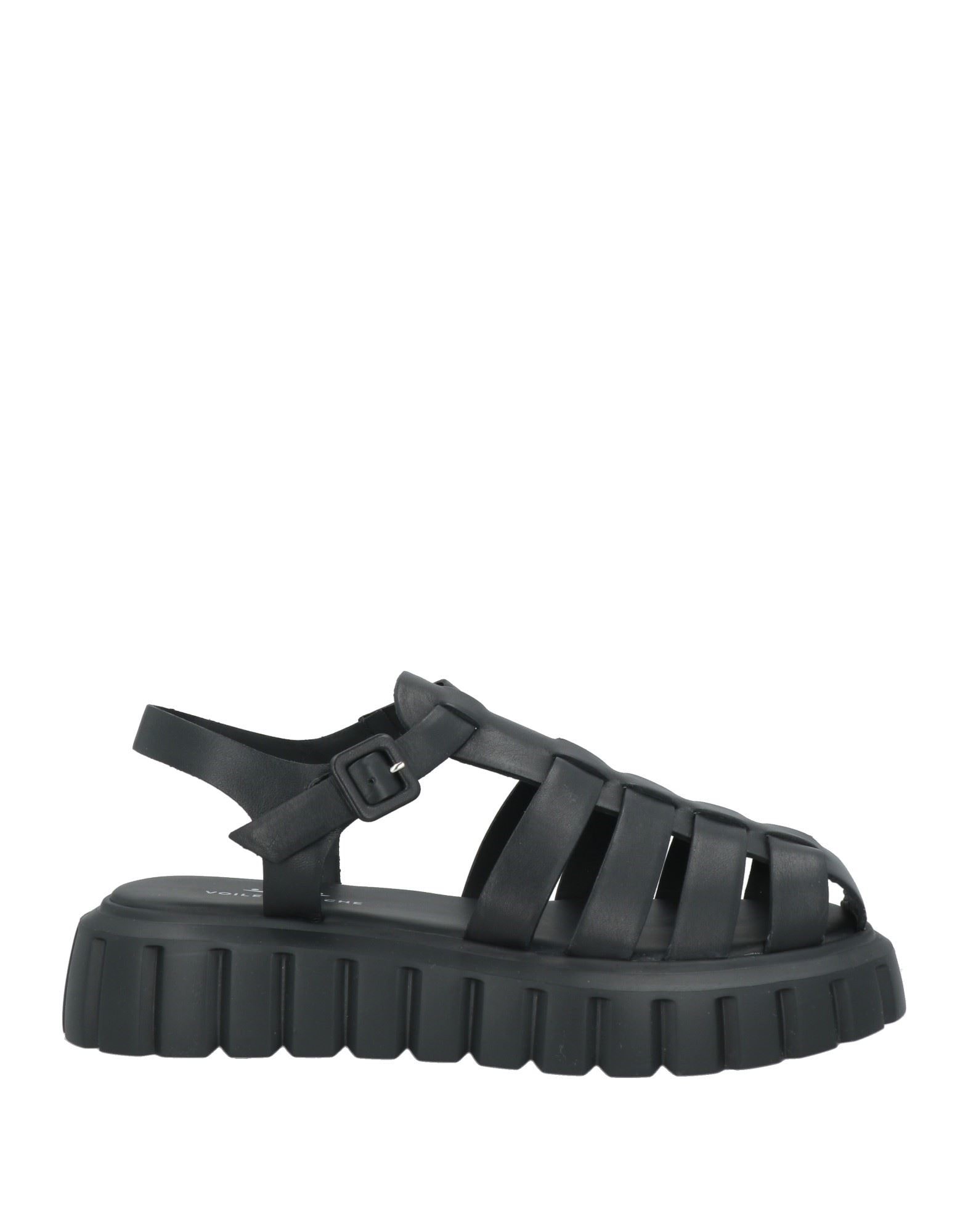 YOOX Online Fashion Design Shopping