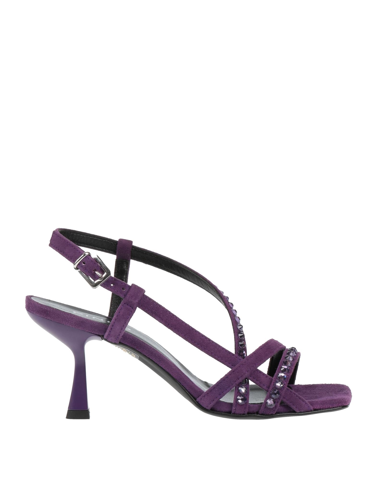 PINKO - Sandals