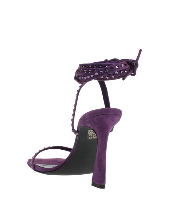 PINKO Сандалии