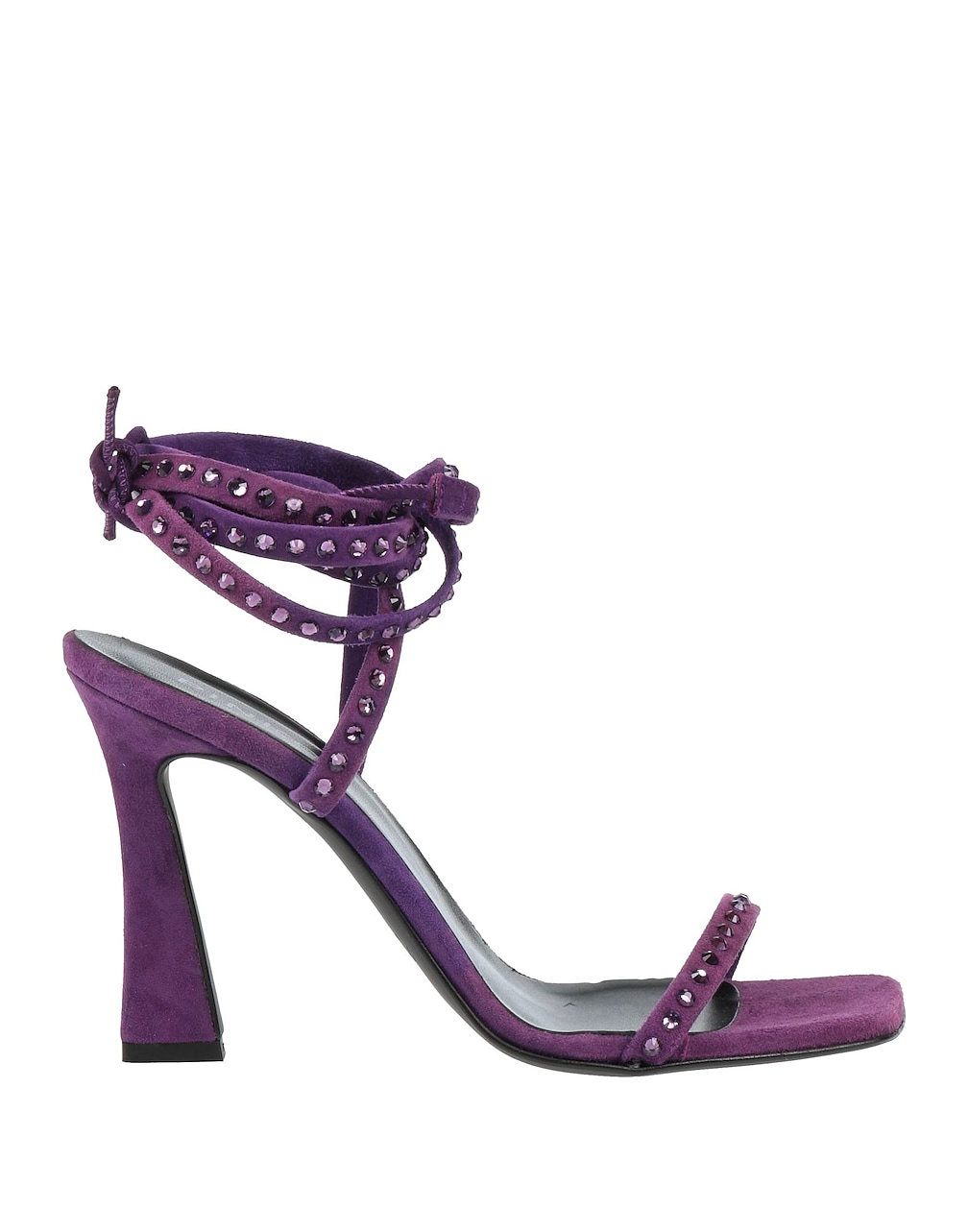 PINKO - Sandalen