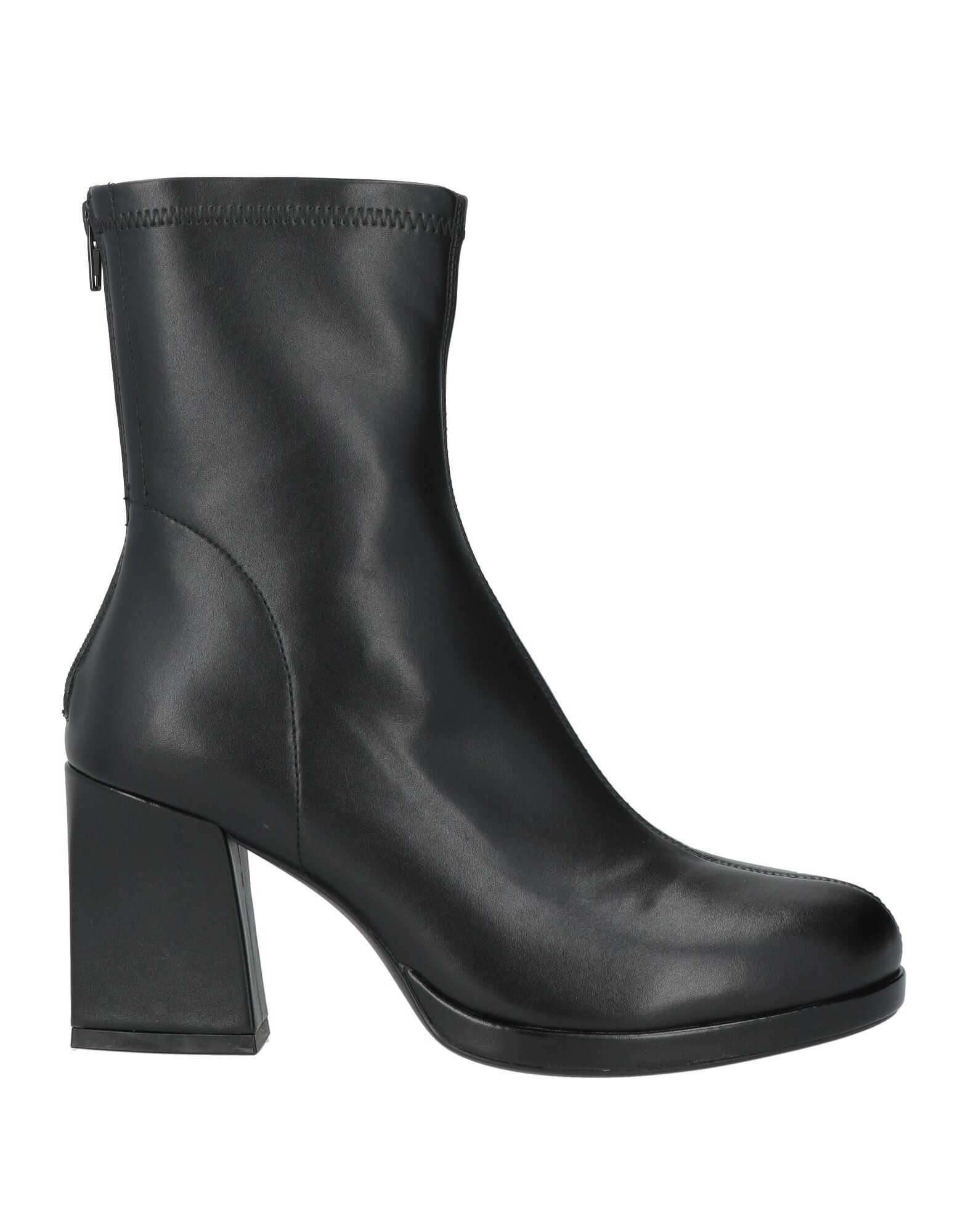 PINKO - Ankle boots