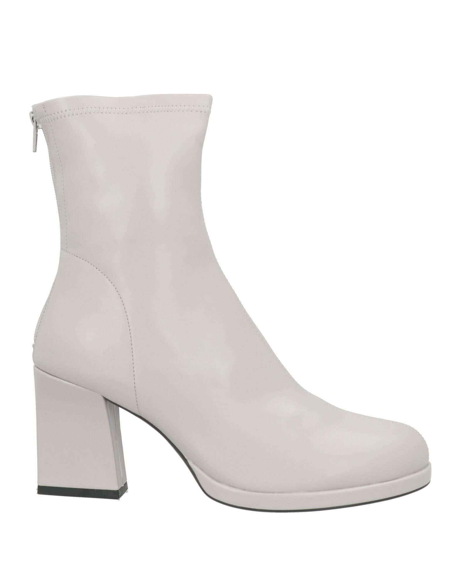PINKO - Ankle boots