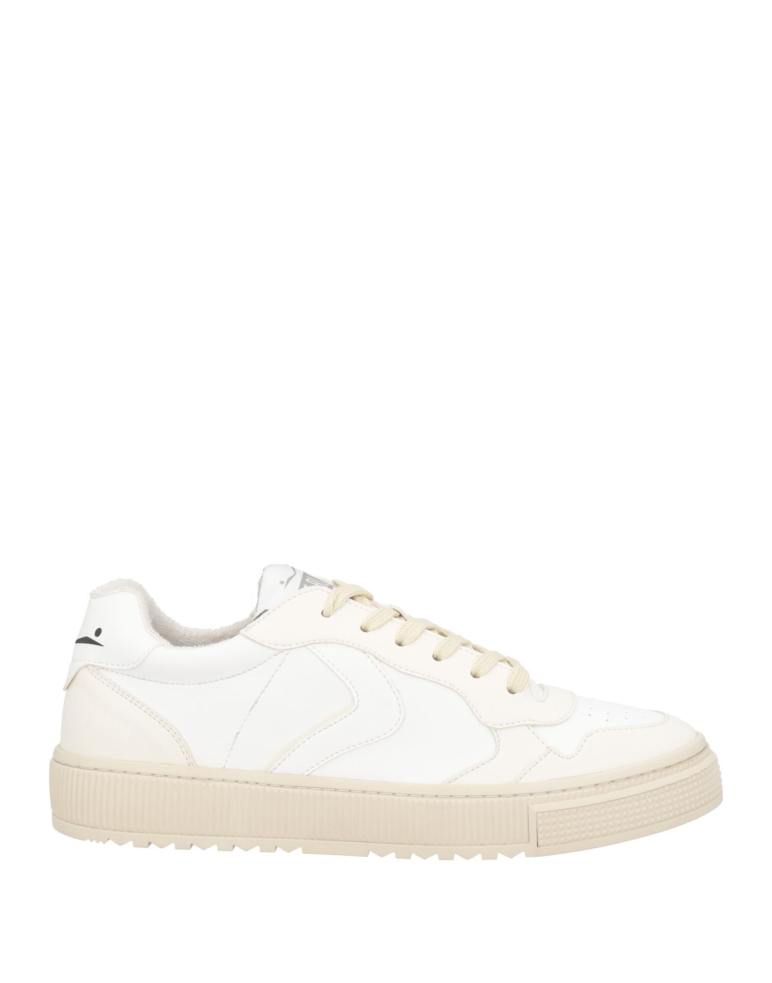 VOILE BLANCHE - Sneakers