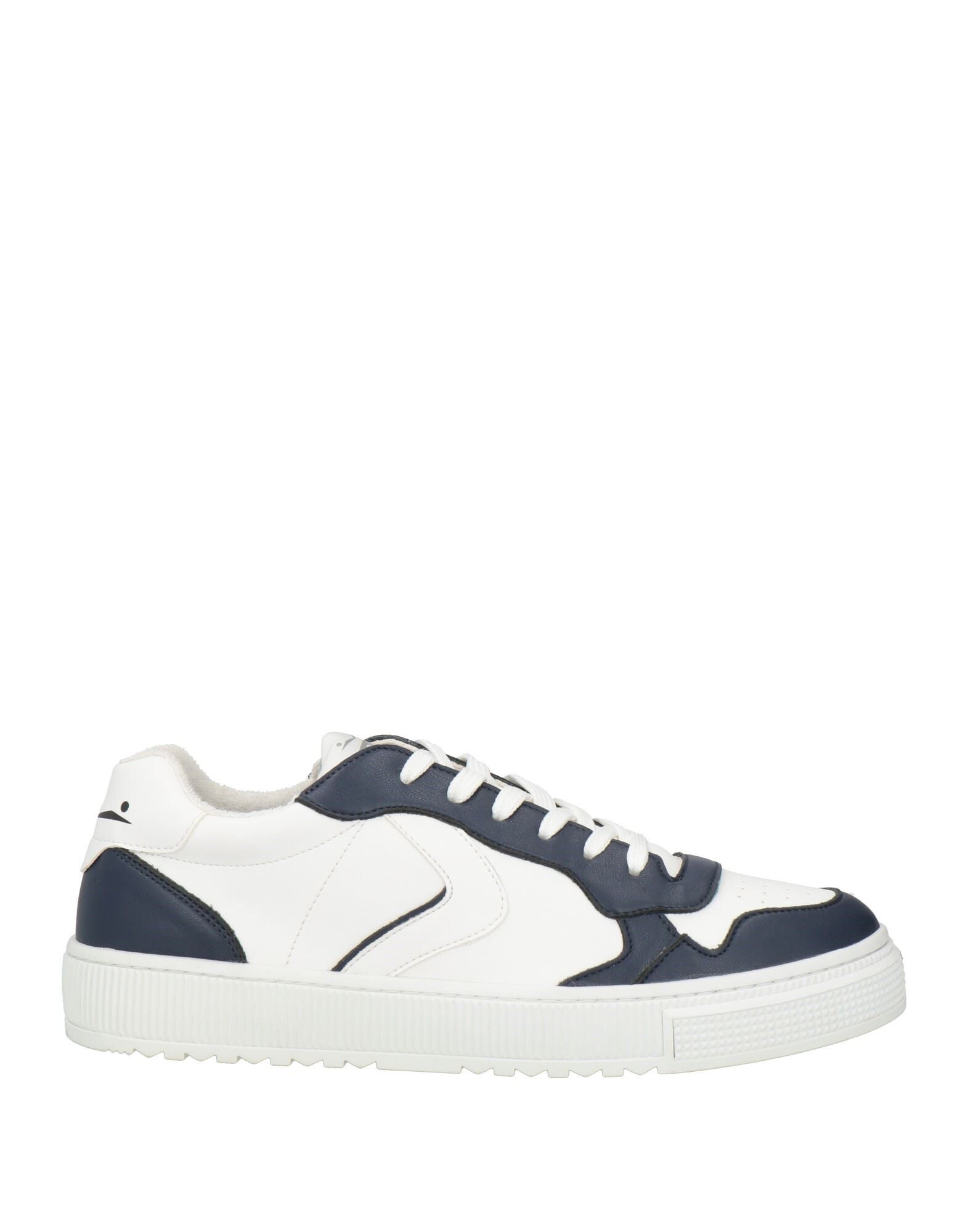 VOILE BLANCHE - Sneakers