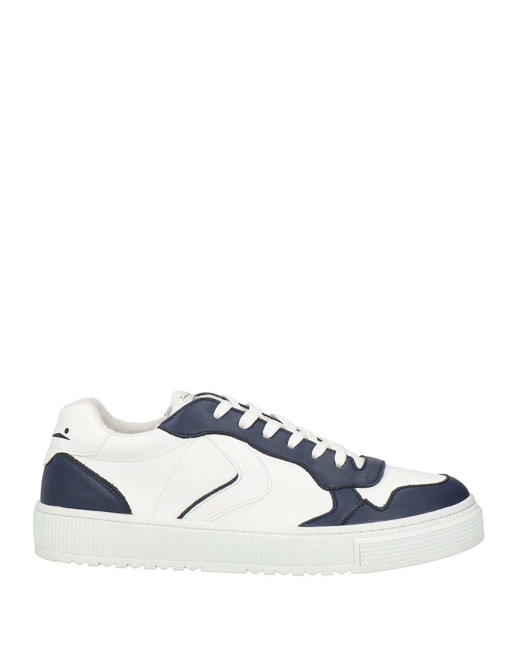 VOILE BLANCHE - Αθλητικά παπούτσια