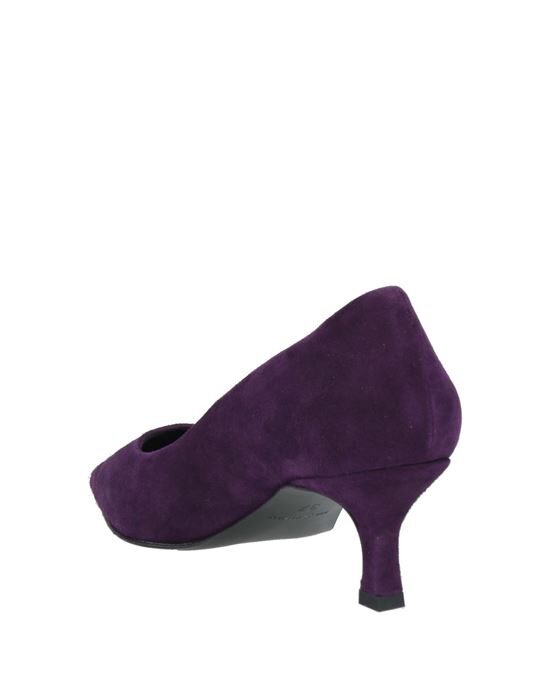 BECELESTE Туфли