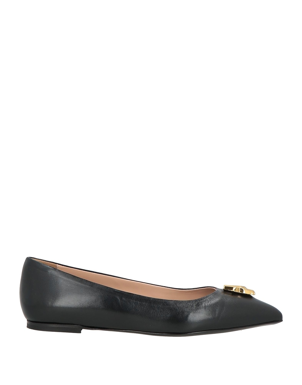 CAVALLI CLASS - Ballerines