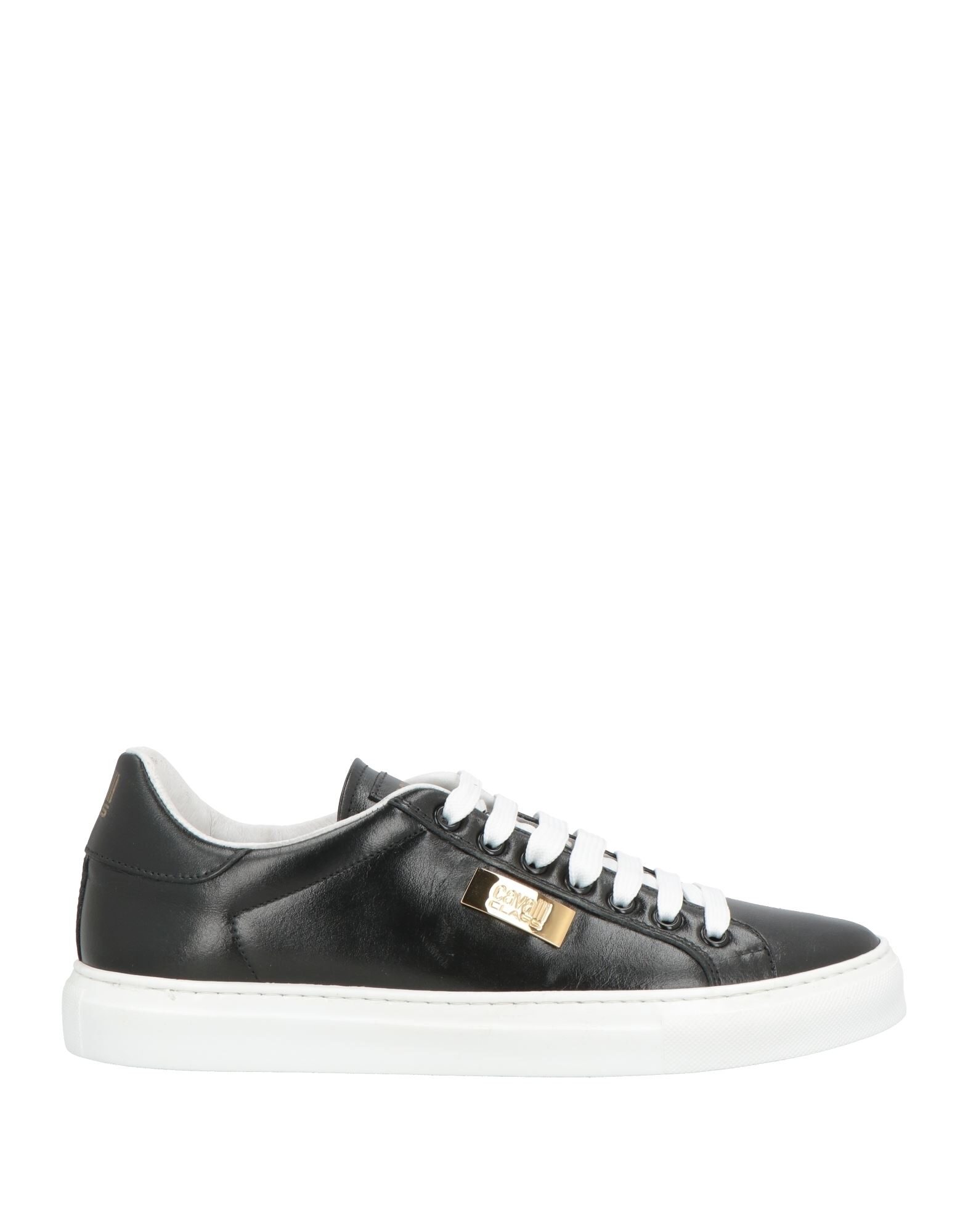 CAVALLI CLASS - Trainers