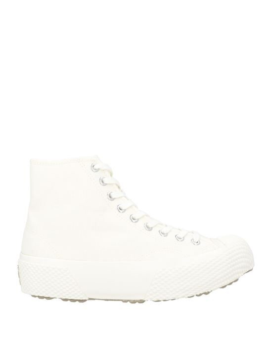 ARTIFACT by SUPERGA Кроссовки