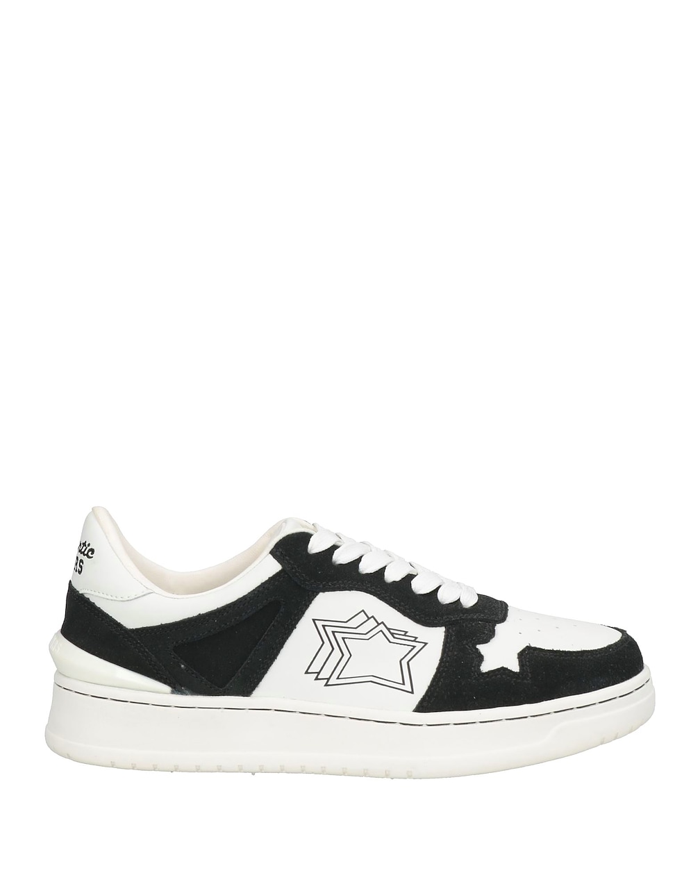 ATLANTIC STARS - Sneakers