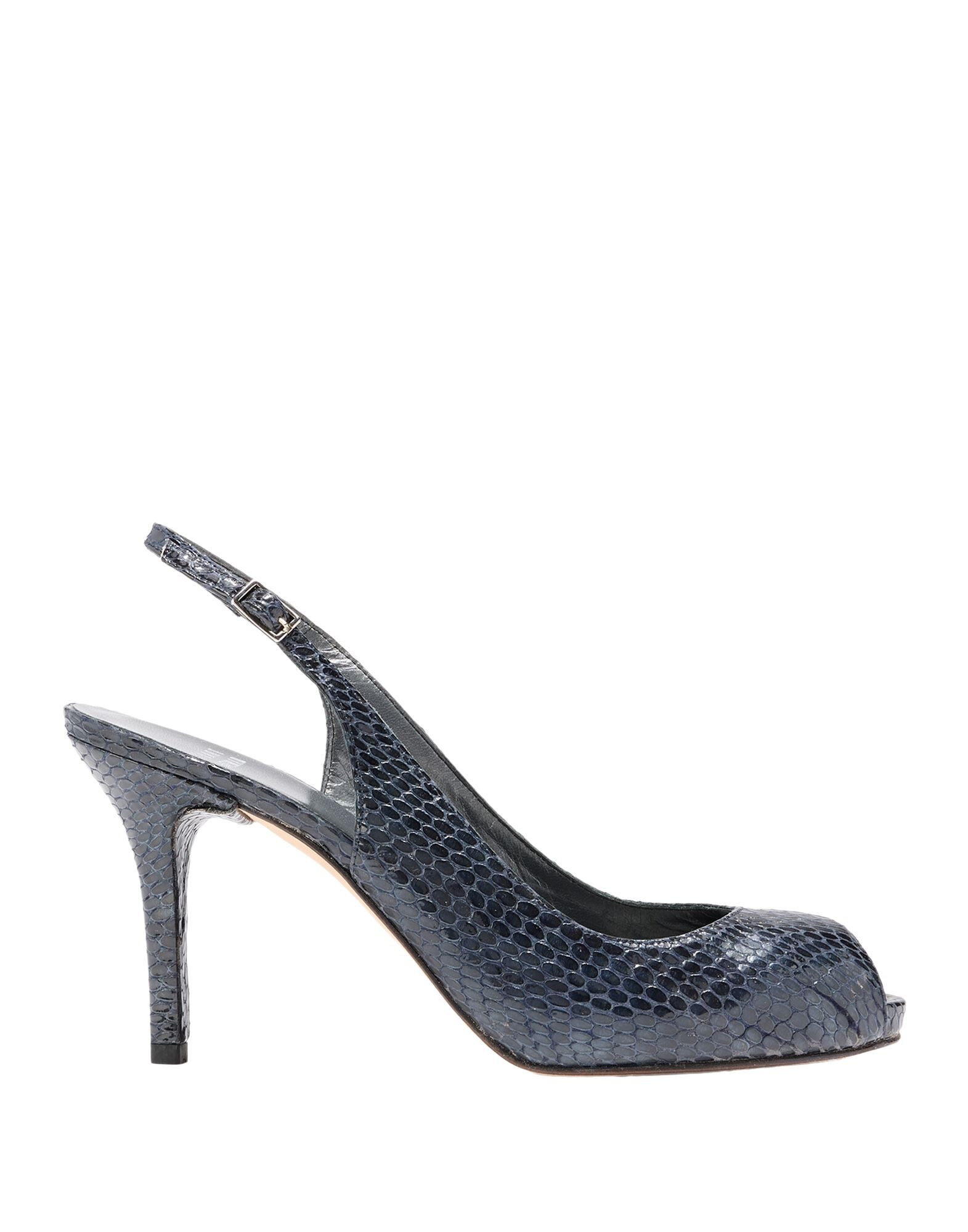 STUART WEITZMAN - Sandals