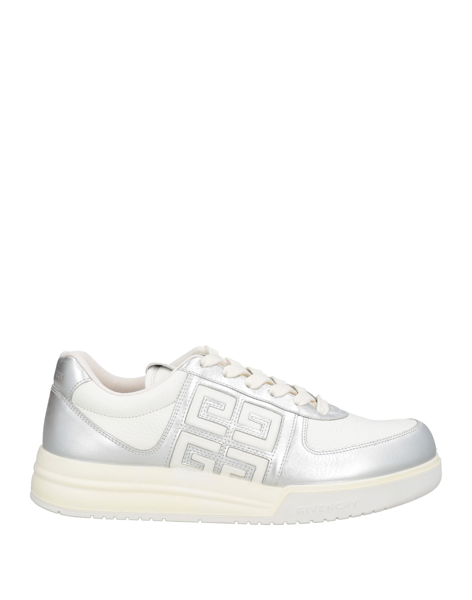GIVENCHY - Sneakers