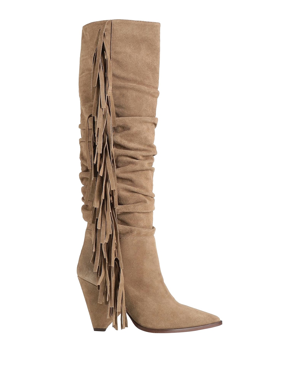DONDUP - Bottes