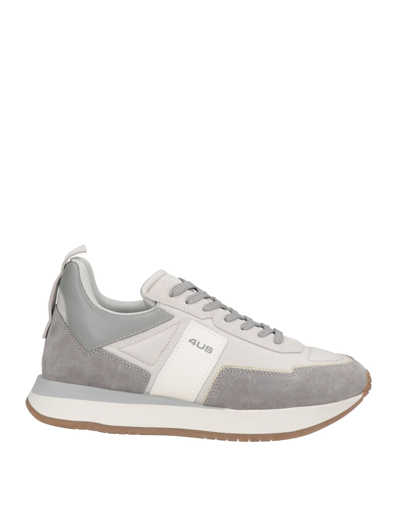 PACIOTTI 4US - Sneakers