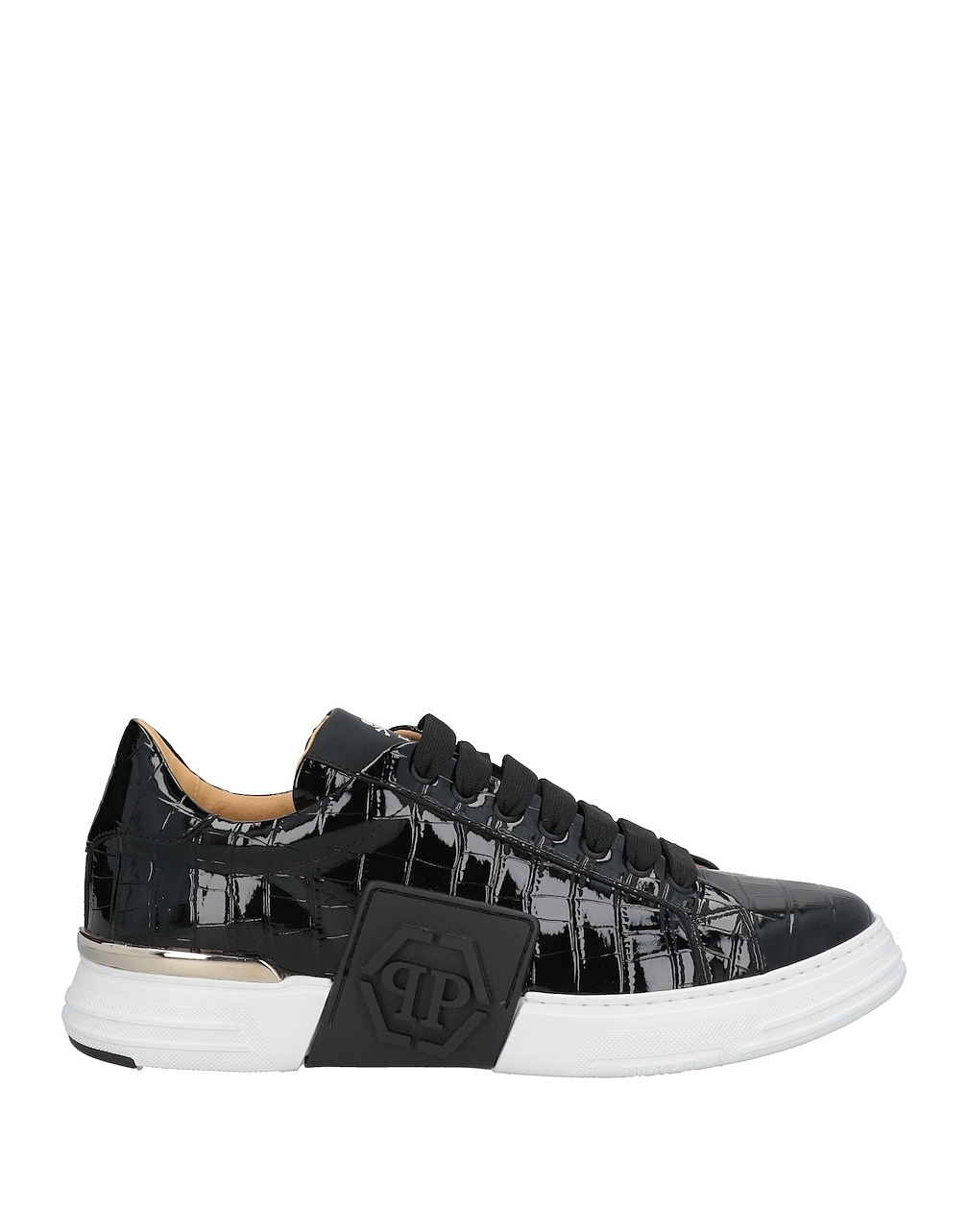 PHILIPP PLEIN - Sneakers