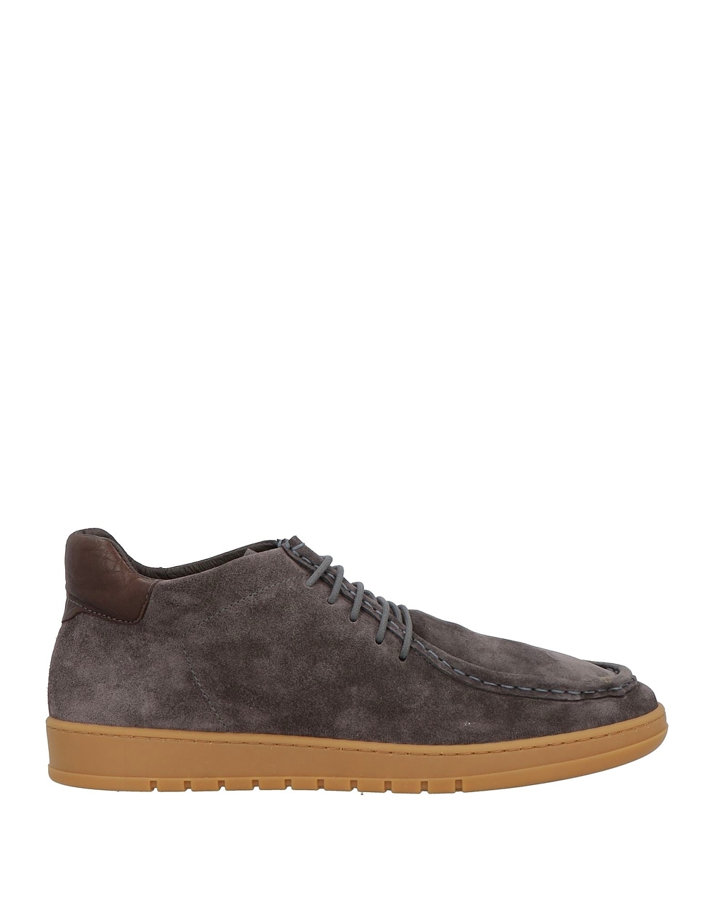 CAFèNOIR - Ankle boots