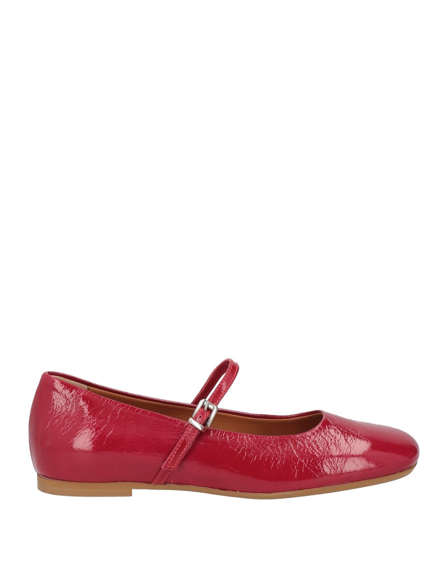POESIE VENEZIANE - Ballet flats