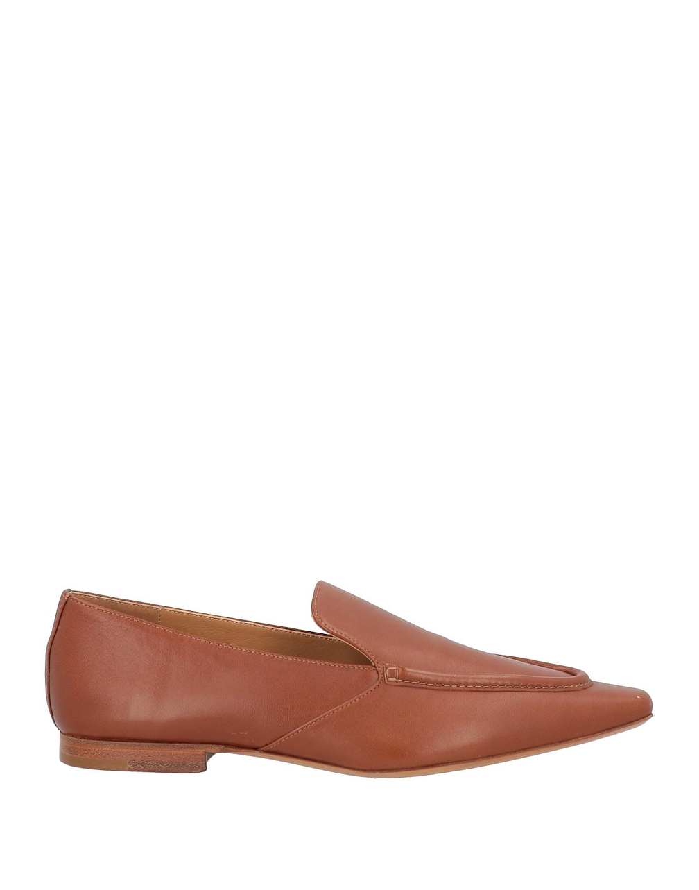 DRIES VAN NOTEN - Loafers