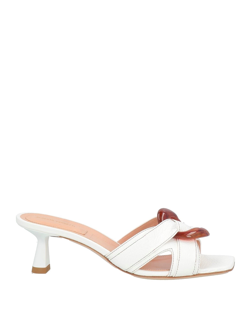 ALBERTA FERRETTI - Sandales