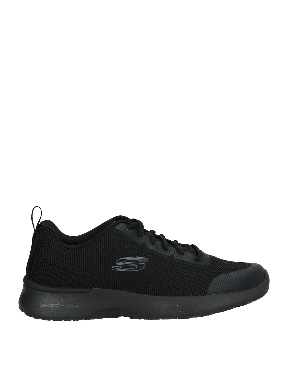 SKECHERS - Trainers